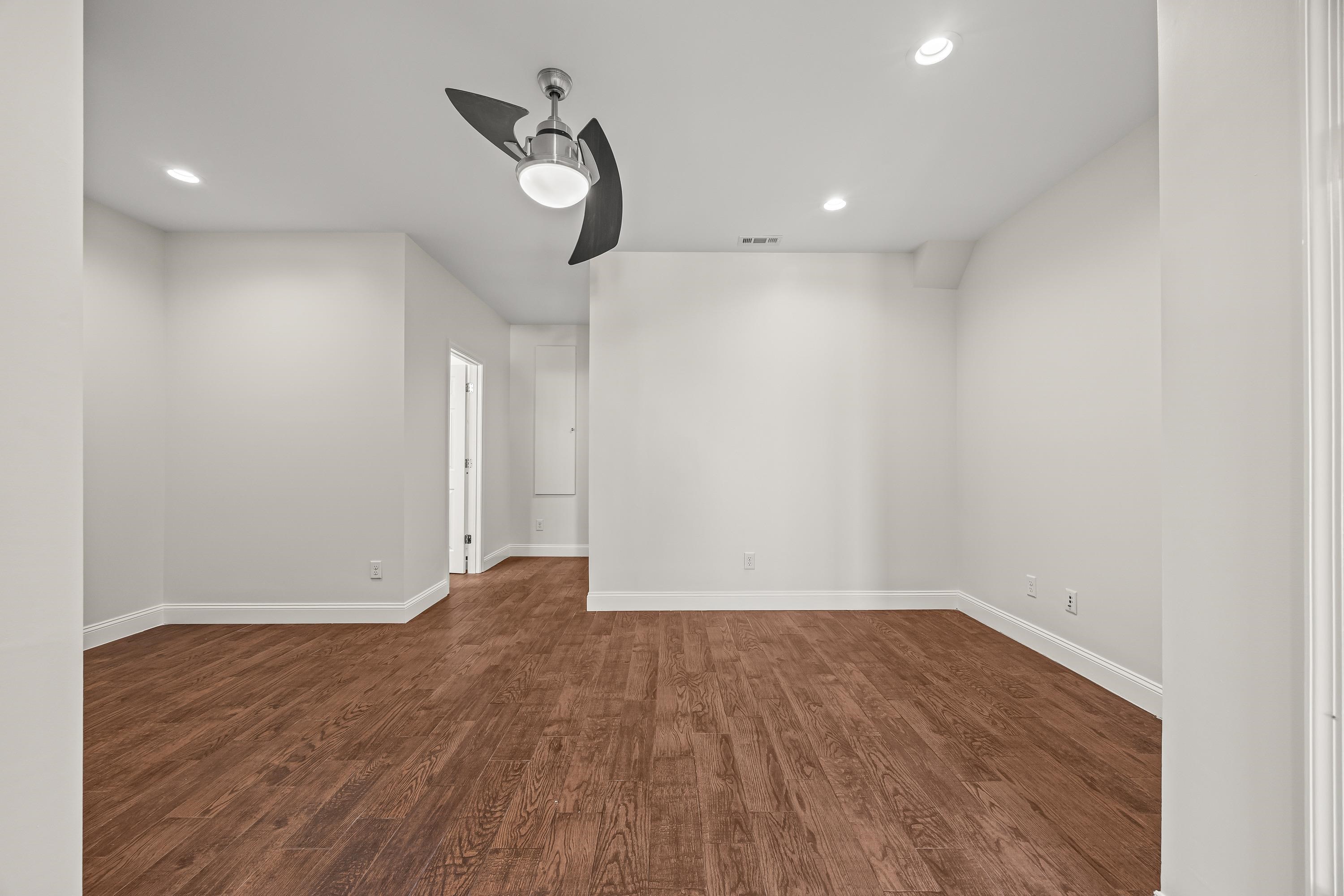 351 BLUE STONE HILLS DR, HARRISONBURG, Virginia 22801, 3 Bedrooms Bedrooms, ,3 BathroomsBathrooms,Residential,351 BLUE STONE HILLS DR,672177 MLS # 672177 351 BLUE STONE HILLS DR, HARRISONBURG, Virginia 22801, 3 Bedrooms Bedrooms, ,3 BathroomsBathrooms,Residential,351 BLUE STONE HILLS DR,672177 MLS # 672177