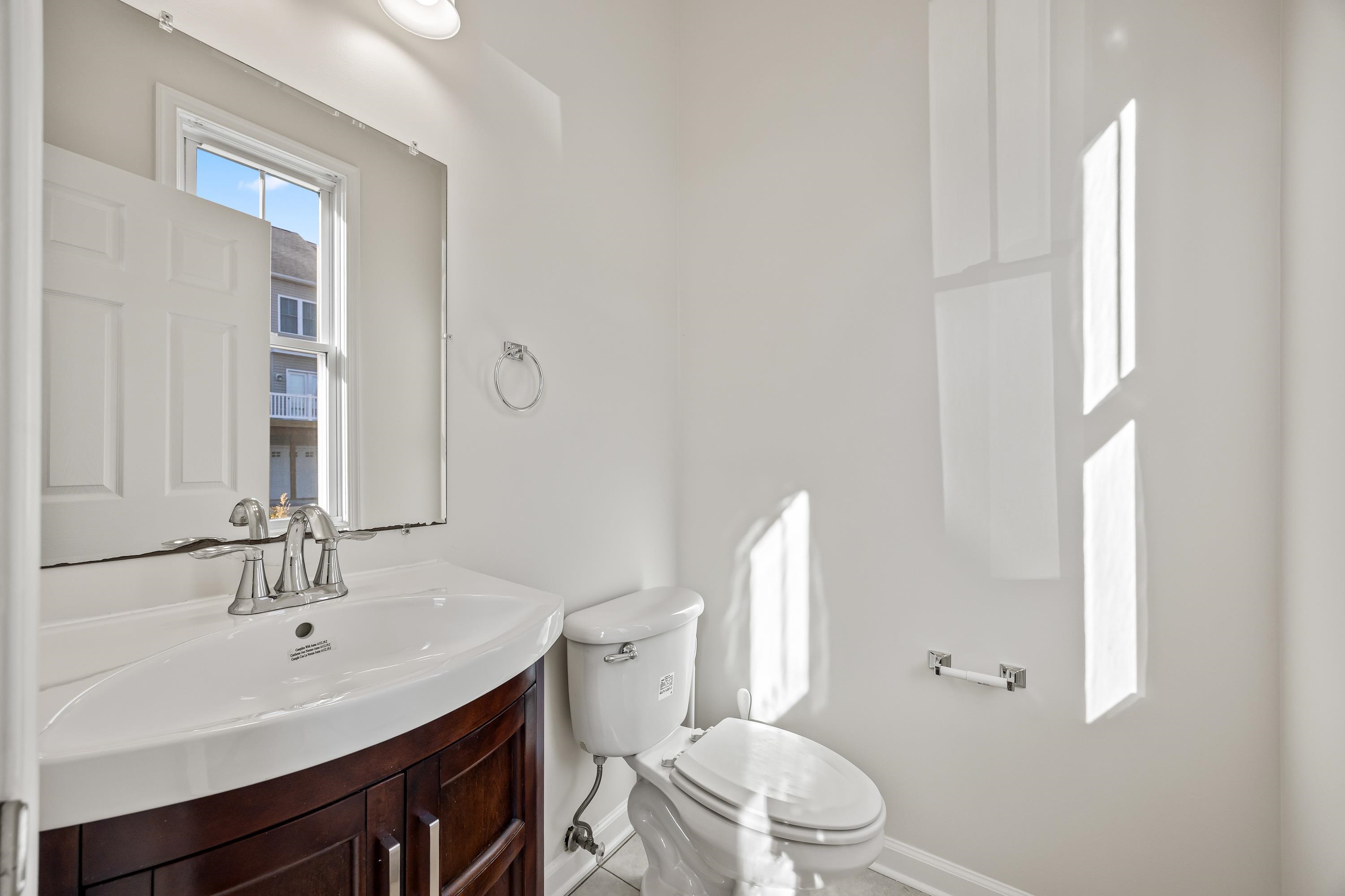 351 BLUE STONE HILLS DR, HARRISONBURG, Virginia 22801, 3 Bedrooms Bedrooms, ,3 BathroomsBathrooms,Residential,351 BLUE STONE HILLS DR,672177 MLS # 672177 351 BLUE STONE HILLS DR, HARRISONBURG, Virginia 22801, 3 Bedrooms Bedrooms, ,3 BathroomsBathrooms,Residential,351 BLUE STONE HILLS DR,672177 MLS # 672177