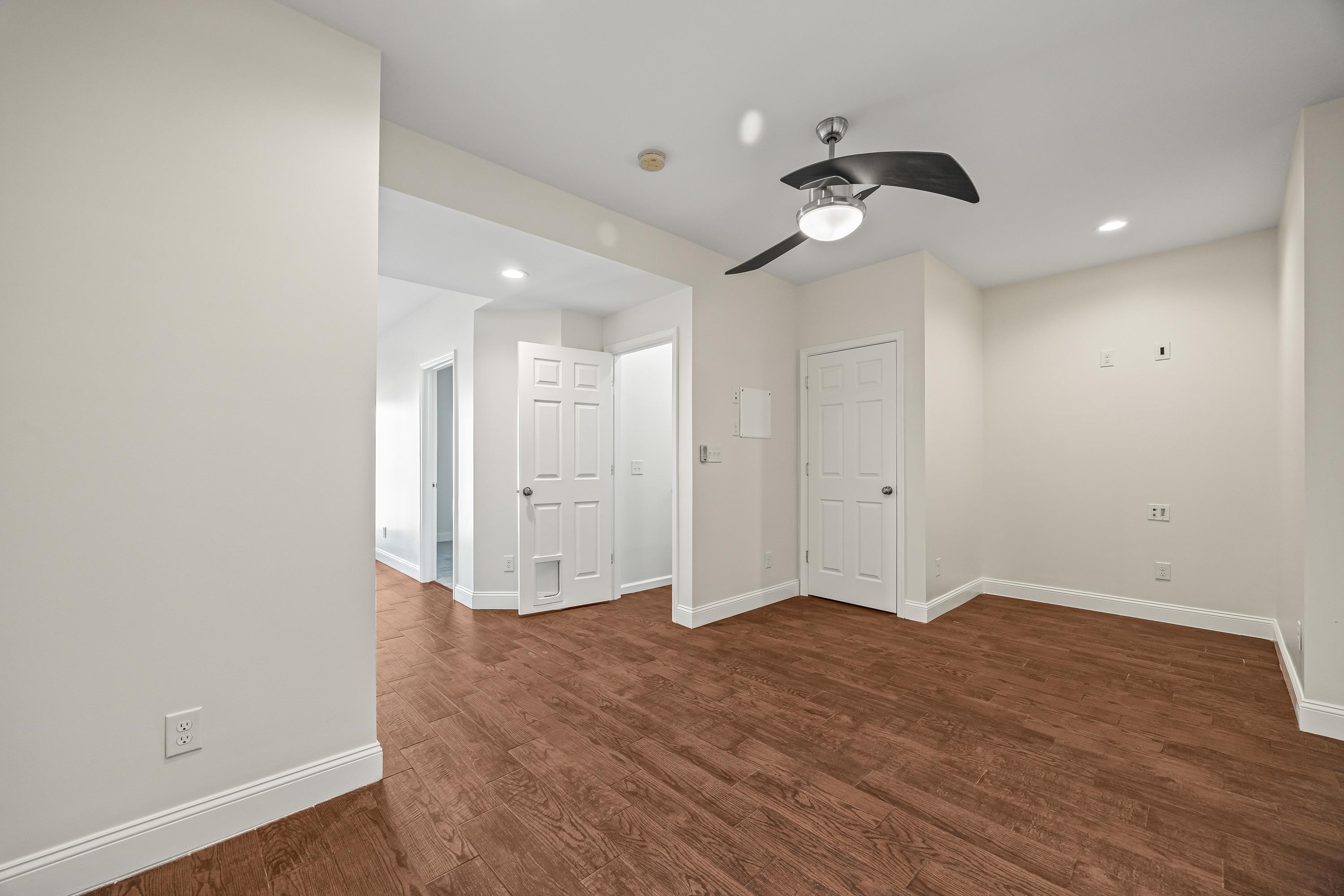 351 BLUE STONE HILLS DR, HARRISONBURG, Virginia 22801, 3 Bedrooms Bedrooms, ,3 BathroomsBathrooms,Residential,351 BLUE STONE HILLS DR,672177 MLS # 672177 351 BLUE STONE HILLS DR, HARRISONBURG, Virginia 22801, 3 Bedrooms Bedrooms, ,3 BathroomsBathrooms,Residential,351 BLUE STONE HILLS DR,672177 MLS # 672177