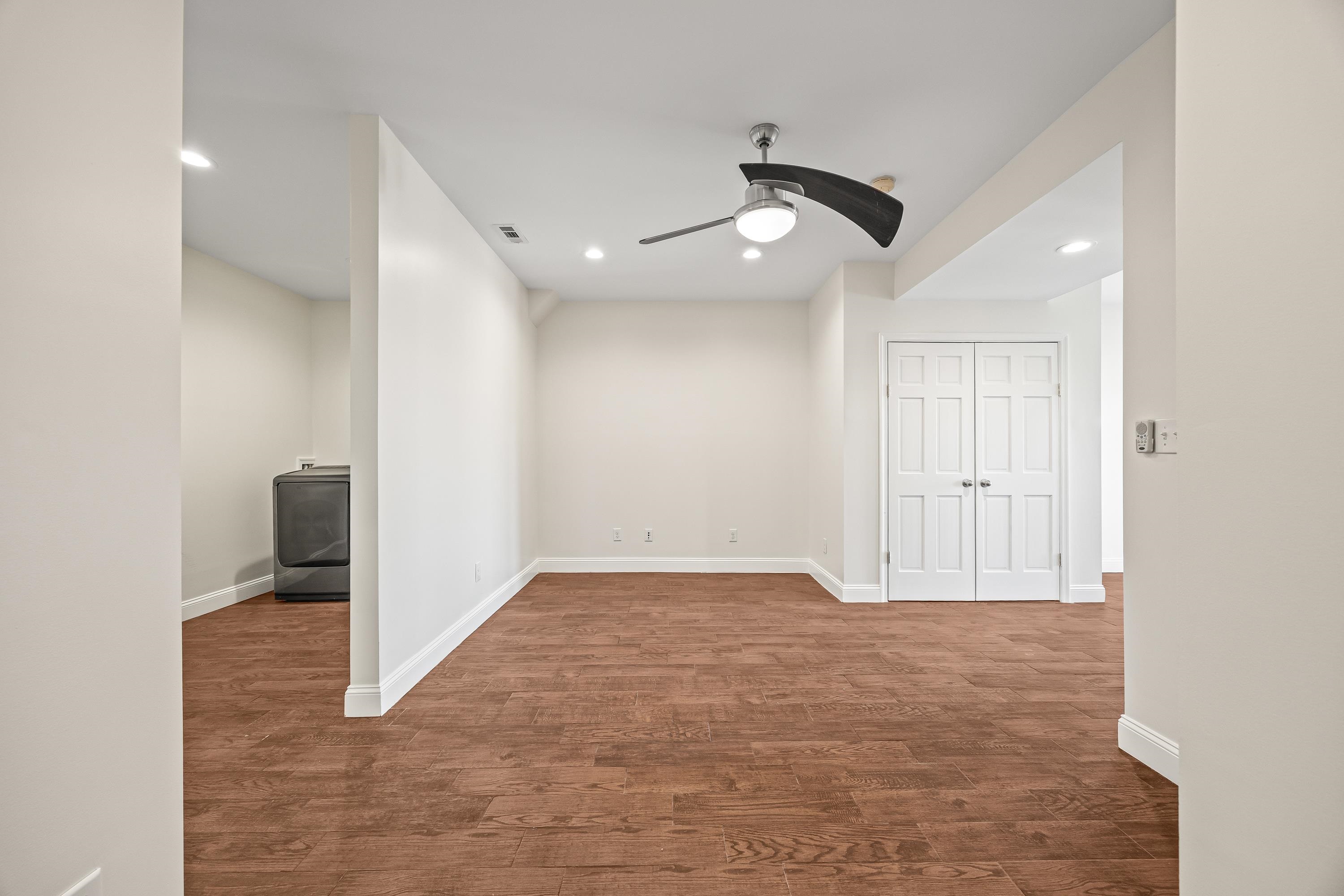 351 BLUE STONE HILLS DR, HARRISONBURG, Virginia 22801, 3 Bedrooms Bedrooms, ,3 BathroomsBathrooms,Residential,351 BLUE STONE HILLS DR,672177 MLS # 672177 351 BLUE STONE HILLS DR, HARRISONBURG, Virginia 22801, 3 Bedrooms Bedrooms, ,3 BathroomsBathrooms,Residential,351 BLUE STONE HILLS DR,672177 MLS # 672177