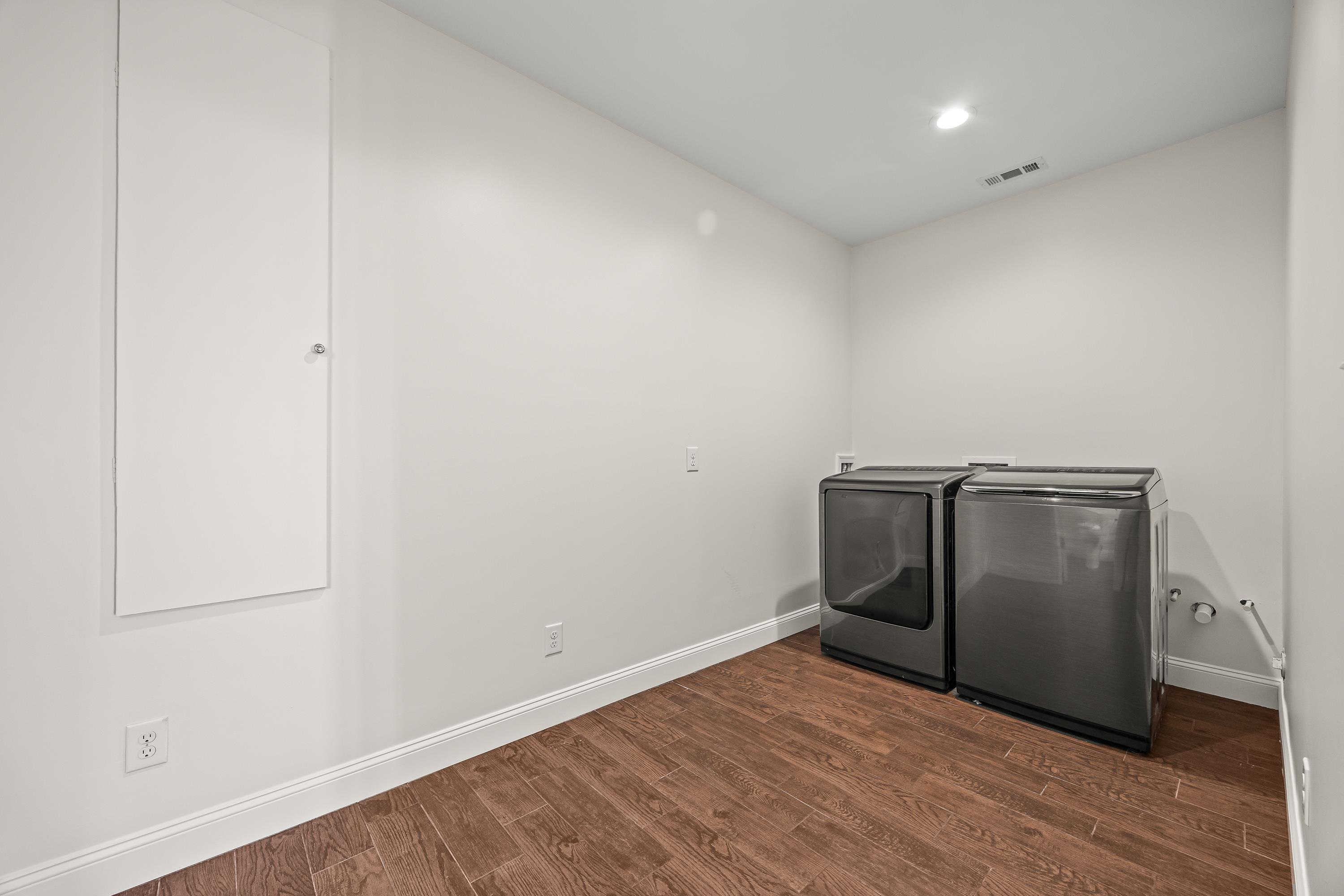 351 BLUE STONE HILLS DR, HARRISONBURG, Virginia 22801, 3 Bedrooms Bedrooms, ,3 BathroomsBathrooms,Residential,351 BLUE STONE HILLS DR,672177 MLS # 672177 351 BLUE STONE HILLS DR, HARRISONBURG, Virginia 22801, 3 Bedrooms Bedrooms, ,3 BathroomsBathrooms,Residential,351 BLUE STONE HILLS DR,672177 MLS # 672177