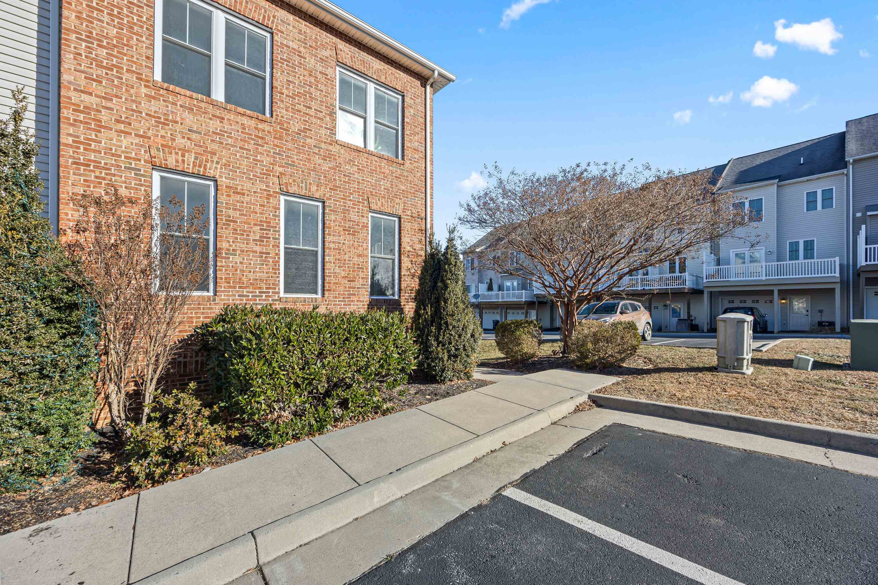 351 BLUE STONE HILLS DR, HARRISONBURG, Virginia 22801, 3 Bedrooms Bedrooms, ,3 BathroomsBathrooms,Residential,351 BLUE STONE HILLS DR,672177 MLS # 672177 351 BLUE STONE HILLS DR, HARRISONBURG, Virginia 22801, 3 Bedrooms Bedrooms, ,3 BathroomsBathrooms,Residential,351 BLUE STONE HILLS DR,672177 MLS # 672177