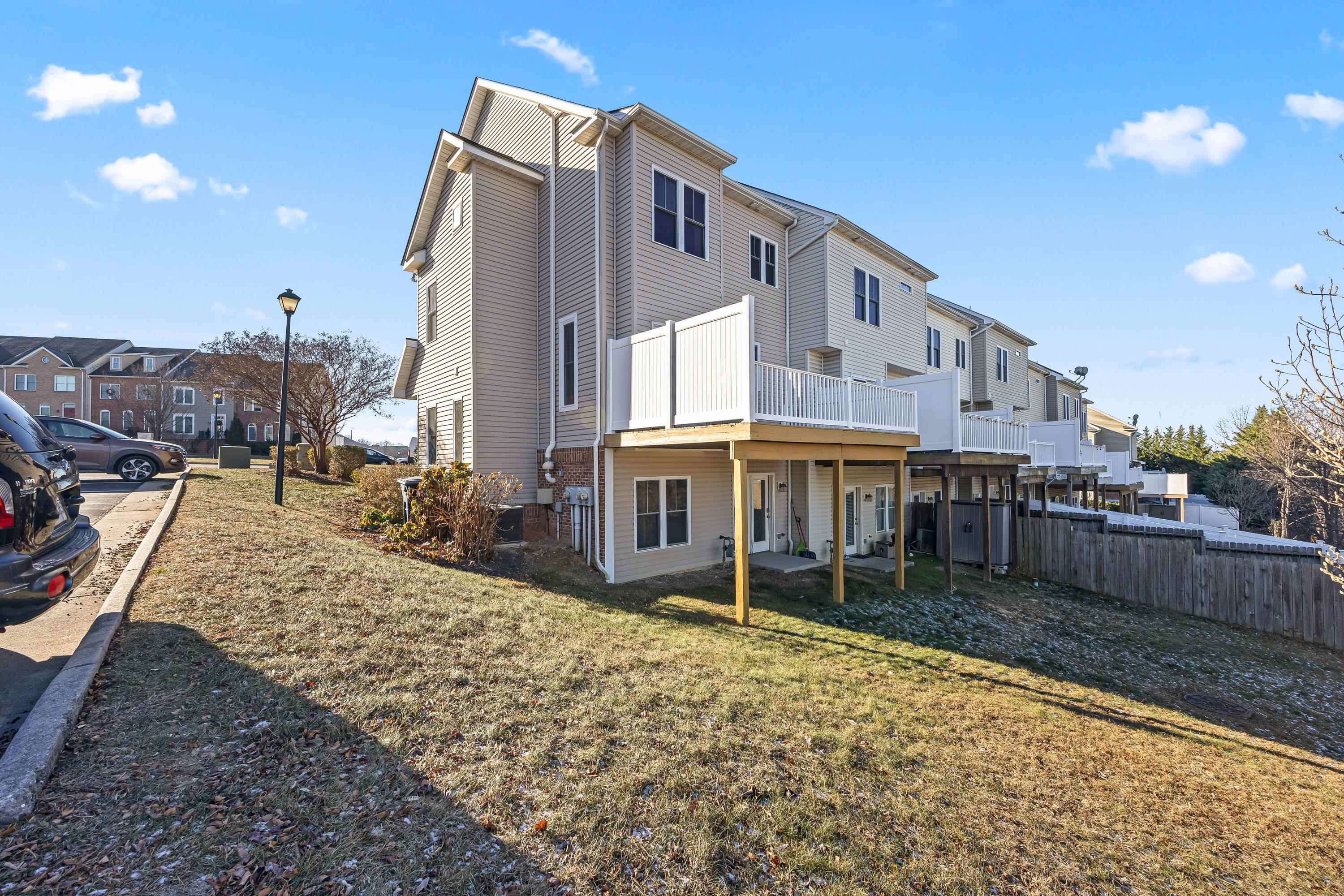 351 BLUE STONE HILLS DR, HARRISONBURG, Virginia 22801, 3 Bedrooms Bedrooms, ,3 BathroomsBathrooms,Residential,351 BLUE STONE HILLS DR,672177 MLS # 672177 351 BLUE STONE HILLS DR, HARRISONBURG, Virginia 22801, 3 Bedrooms Bedrooms, ,3 BathroomsBathrooms,Residential,351 BLUE STONE HILLS DR,672177 MLS # 672177