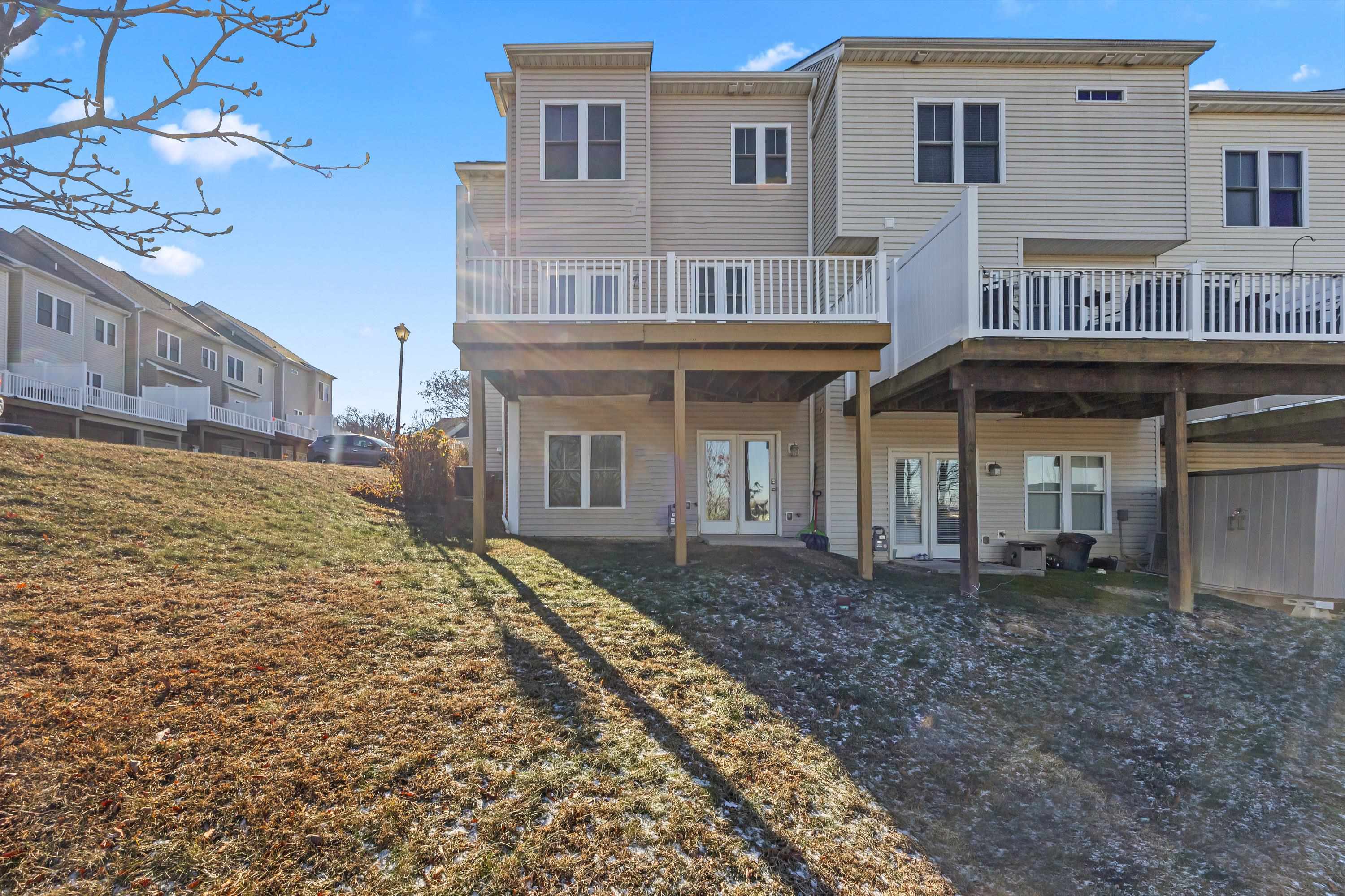 351 BLUE STONE HILLS DR, HARRISONBURG, Virginia 22801, 3 Bedrooms Bedrooms, ,3 BathroomsBathrooms,Residential,351 BLUE STONE HILLS DR,672177 MLS # 672177 351 BLUE STONE HILLS DR, HARRISONBURG, Virginia 22801, 3 Bedrooms Bedrooms, ,3 BathroomsBathrooms,Residential,351 BLUE STONE HILLS DR,672177 MLS # 672177