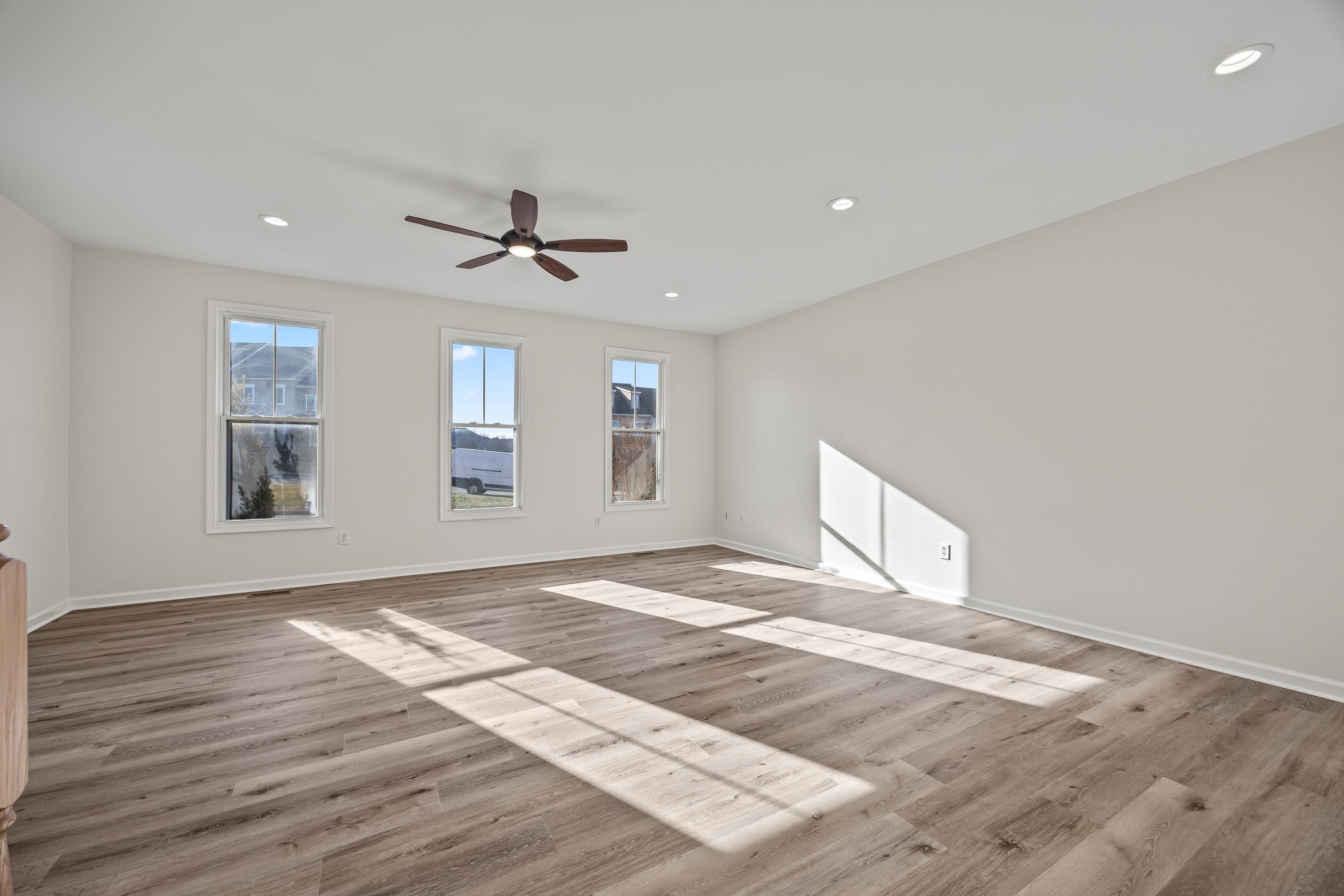 351 BLUE STONE HILLS DR, HARRISONBURG, Virginia 22801, 3 Bedrooms Bedrooms, ,3 BathroomsBathrooms,Residential,351 BLUE STONE HILLS DR,672177 MLS # 672177 351 BLUE STONE HILLS DR, HARRISONBURG, Virginia 22801, 3 Bedrooms Bedrooms, ,3 BathroomsBathrooms,Residential,351 BLUE STONE HILLS DR,672177 MLS # 672177