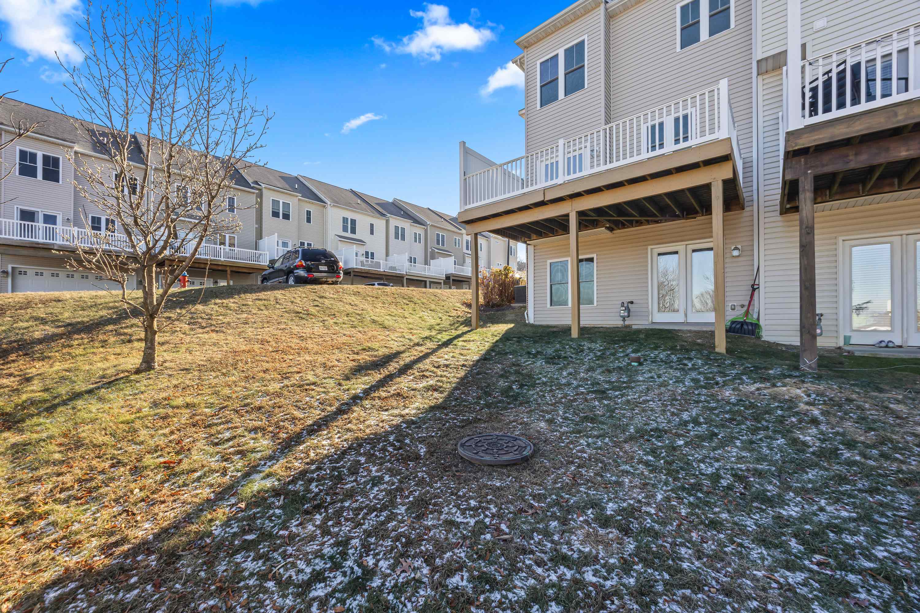 351 BLUE STONE HILLS DR, HARRISONBURG, Virginia 22801, 3 Bedrooms Bedrooms, ,3 BathroomsBathrooms,Residential,351 BLUE STONE HILLS DR,672177 MLS # 672177 351 BLUE STONE HILLS DR, HARRISONBURG, Virginia 22801, 3 Bedrooms Bedrooms, ,3 BathroomsBathrooms,Residential,351 BLUE STONE HILLS DR,672177 MLS # 672177