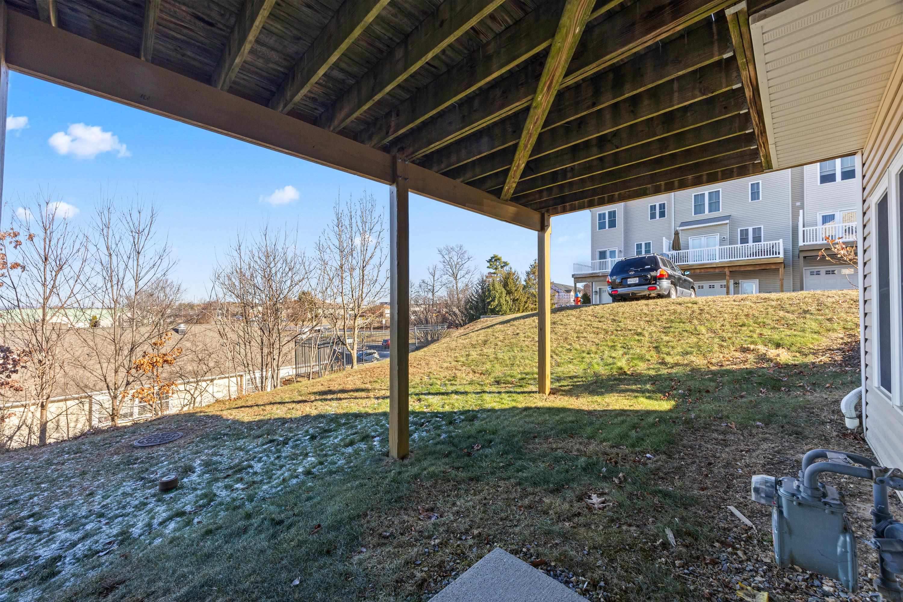 351 BLUE STONE HILLS DR, HARRISONBURG, Virginia 22801, 3 Bedrooms Bedrooms, ,3 BathroomsBathrooms,Residential,351 BLUE STONE HILLS DR,672177 MLS # 672177 351 BLUE STONE HILLS DR, HARRISONBURG, Virginia 22801, 3 Bedrooms Bedrooms, ,3 BathroomsBathrooms,Residential,351 BLUE STONE HILLS DR,672177 MLS # 672177