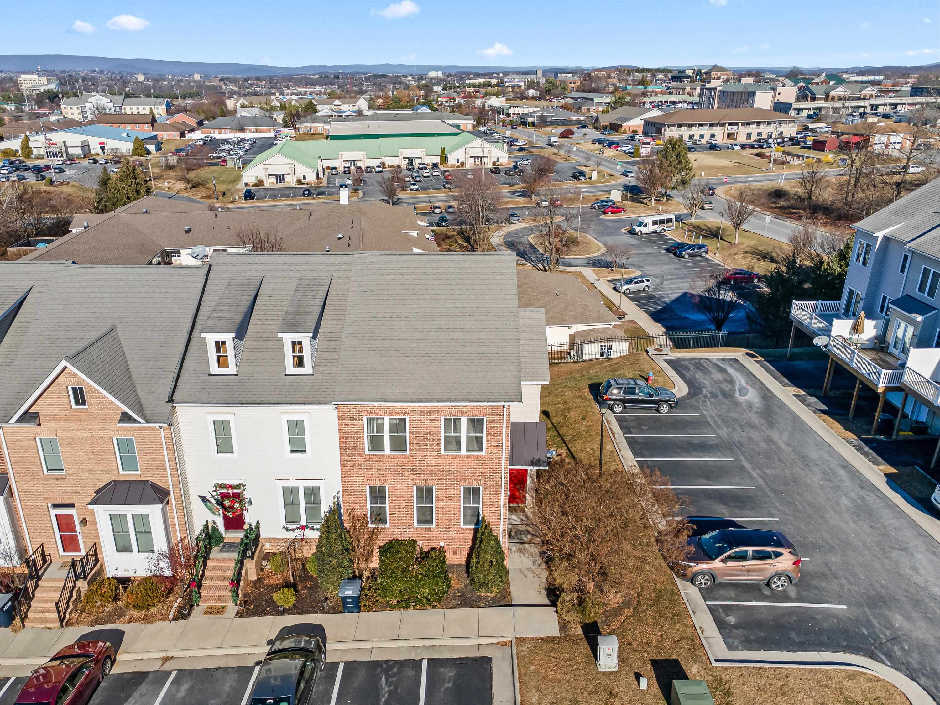 351 BLUE STONE HILLS DR, HARRISONBURG, Virginia 22801, 3 Bedrooms Bedrooms, ,3 BathroomsBathrooms,Residential,351 BLUE STONE HILLS DR,672177 MLS # 672177 351 BLUE STONE HILLS DR, HARRISONBURG, Virginia 22801, 3 Bedrooms Bedrooms, ,3 BathroomsBathrooms,Residential,351 BLUE STONE HILLS DR,672177 MLS # 672177