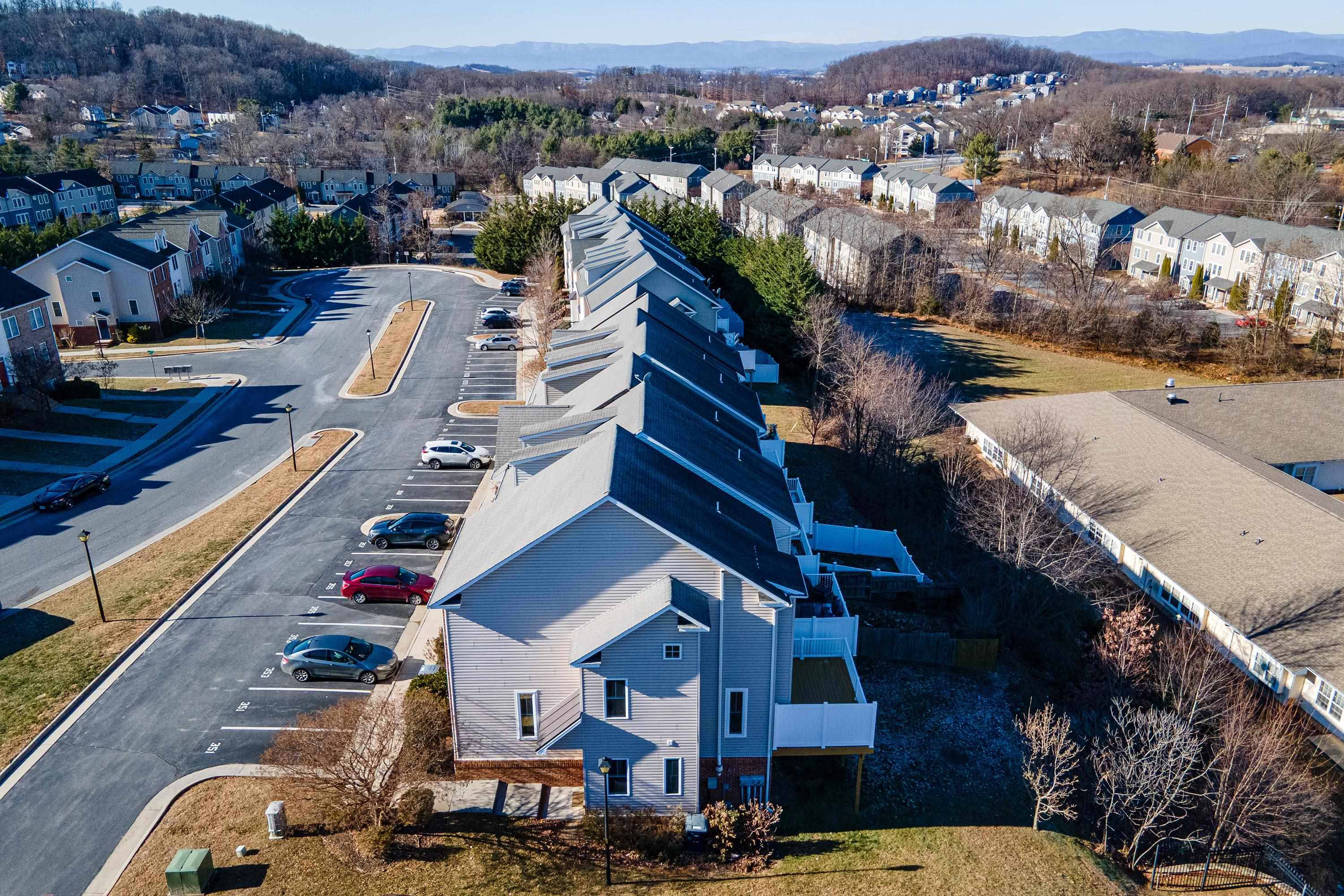 351 BLUE STONE HILLS DR, HARRISONBURG, Virginia 22801, 3 Bedrooms Bedrooms, ,3 BathroomsBathrooms,Residential,351 BLUE STONE HILLS DR,672177 MLS # 672177 351 BLUE STONE HILLS DR, HARRISONBURG, Virginia 22801, 3 Bedrooms Bedrooms, ,3 BathroomsBathrooms,Residential,351 BLUE STONE HILLS DR,672177 MLS # 672177