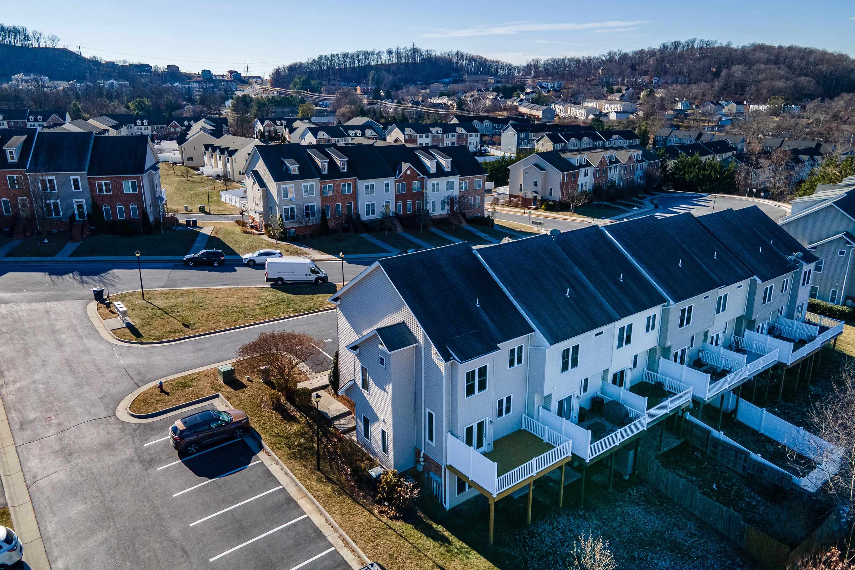 351 BLUE STONE HILLS DR, HARRISONBURG, Virginia 22801, 3 Bedrooms Bedrooms, ,3 BathroomsBathrooms,Residential,351 BLUE STONE HILLS DR,672177 MLS # 672177 351 BLUE STONE HILLS DR, HARRISONBURG, Virginia 22801, 3 Bedrooms Bedrooms, ,3 BathroomsBathrooms,Residential,351 BLUE STONE HILLS DR,672177 MLS # 672177