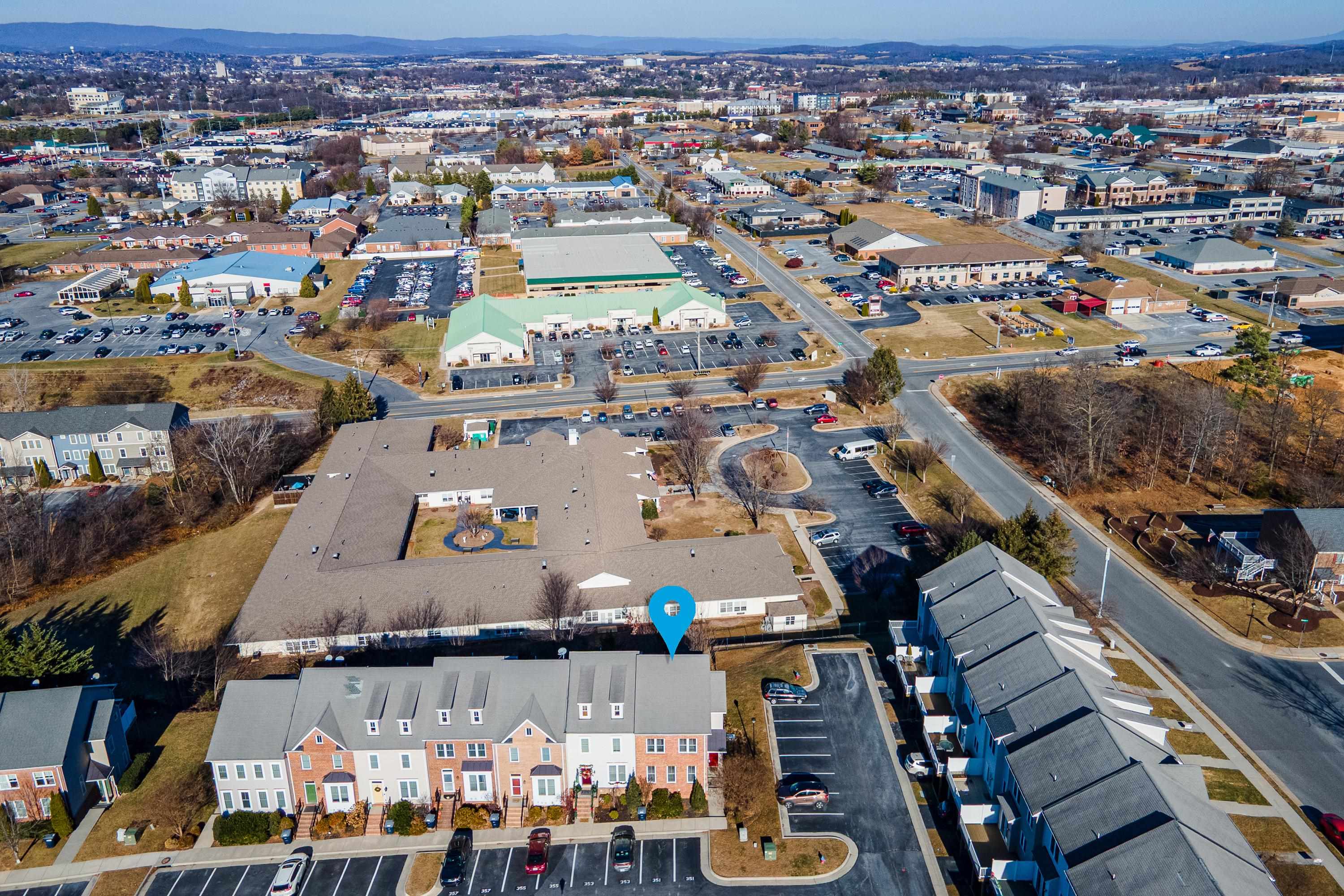 351 BLUE STONE HILLS DR, HARRISONBURG, Virginia 22801, 3 Bedrooms Bedrooms, ,3 BathroomsBathrooms,Residential,351 BLUE STONE HILLS DR,672177 MLS # 672177 351 BLUE STONE HILLS DR, HARRISONBURG, Virginia 22801, 3 Bedrooms Bedrooms, ,3 BathroomsBathrooms,Residential,351 BLUE STONE HILLS DR,672177 MLS # 672177