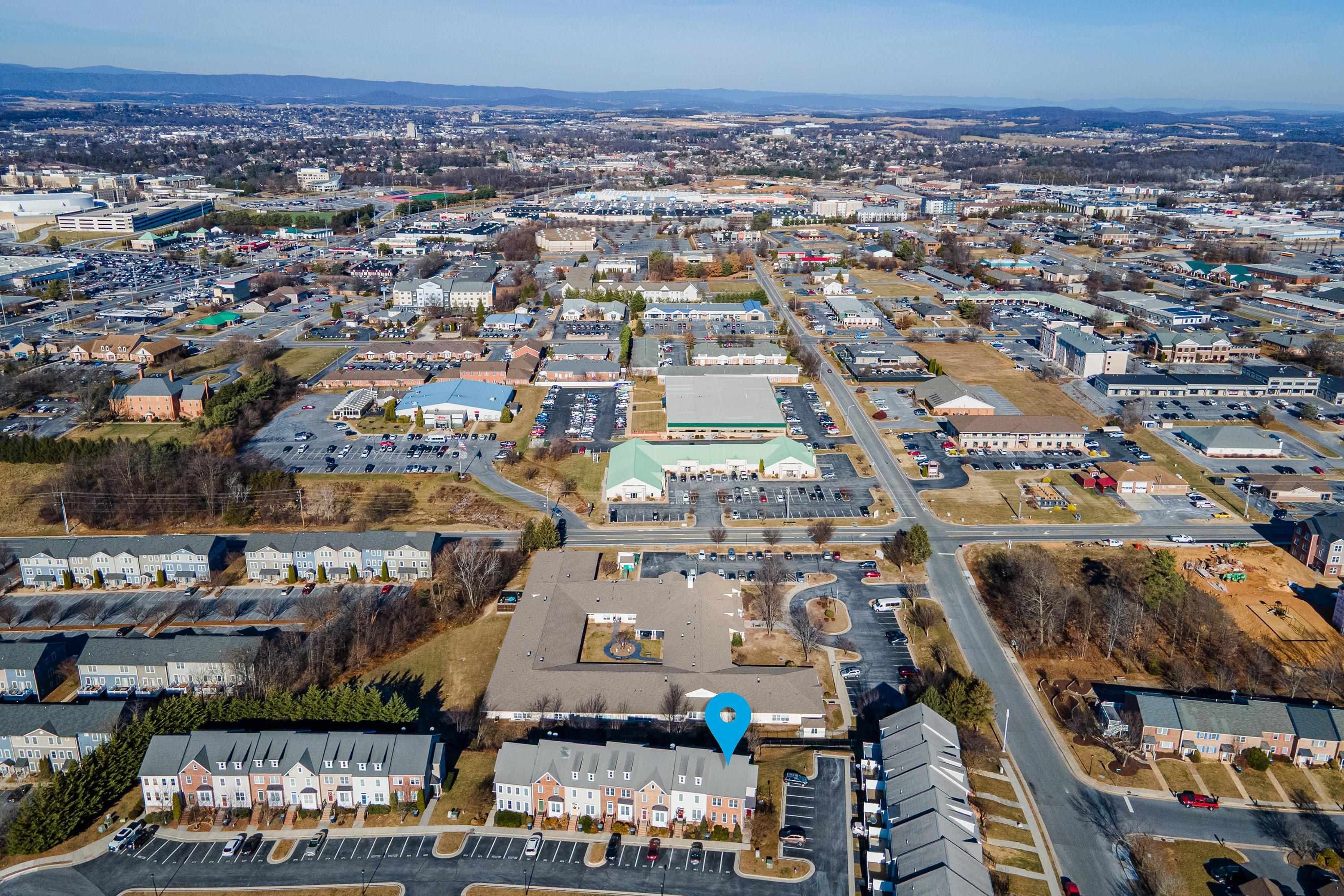 351 BLUE STONE HILLS DR, HARRISONBURG, Virginia 22801, 3 Bedrooms Bedrooms, ,3 BathroomsBathrooms,Residential,351 BLUE STONE HILLS DR,672177 MLS # 672177 351 BLUE STONE HILLS DR, HARRISONBURG, Virginia 22801, 3 Bedrooms Bedrooms, ,3 BathroomsBathrooms,Residential,351 BLUE STONE HILLS DR,672177 MLS # 672177