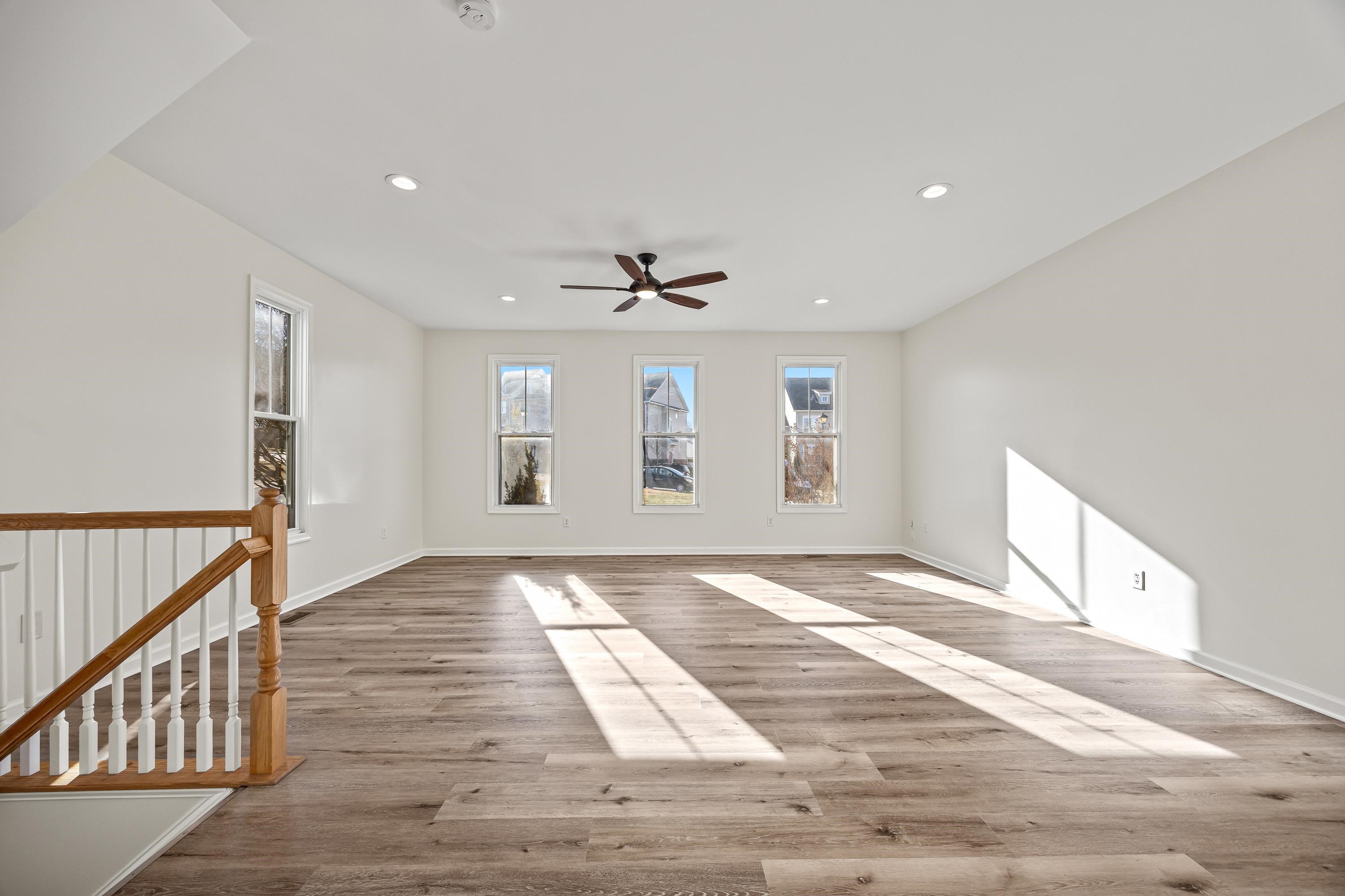 351 BLUE STONE HILLS DR, HARRISONBURG, Virginia 22801, 3 Bedrooms Bedrooms, ,3 BathroomsBathrooms,Residential,351 BLUE STONE HILLS DR,672177 MLS # 672177 351 BLUE STONE HILLS DR, HARRISONBURG, Virginia 22801, 3 Bedrooms Bedrooms, ,3 BathroomsBathrooms,Residential,351 BLUE STONE HILLS DR,672177 MLS # 672177