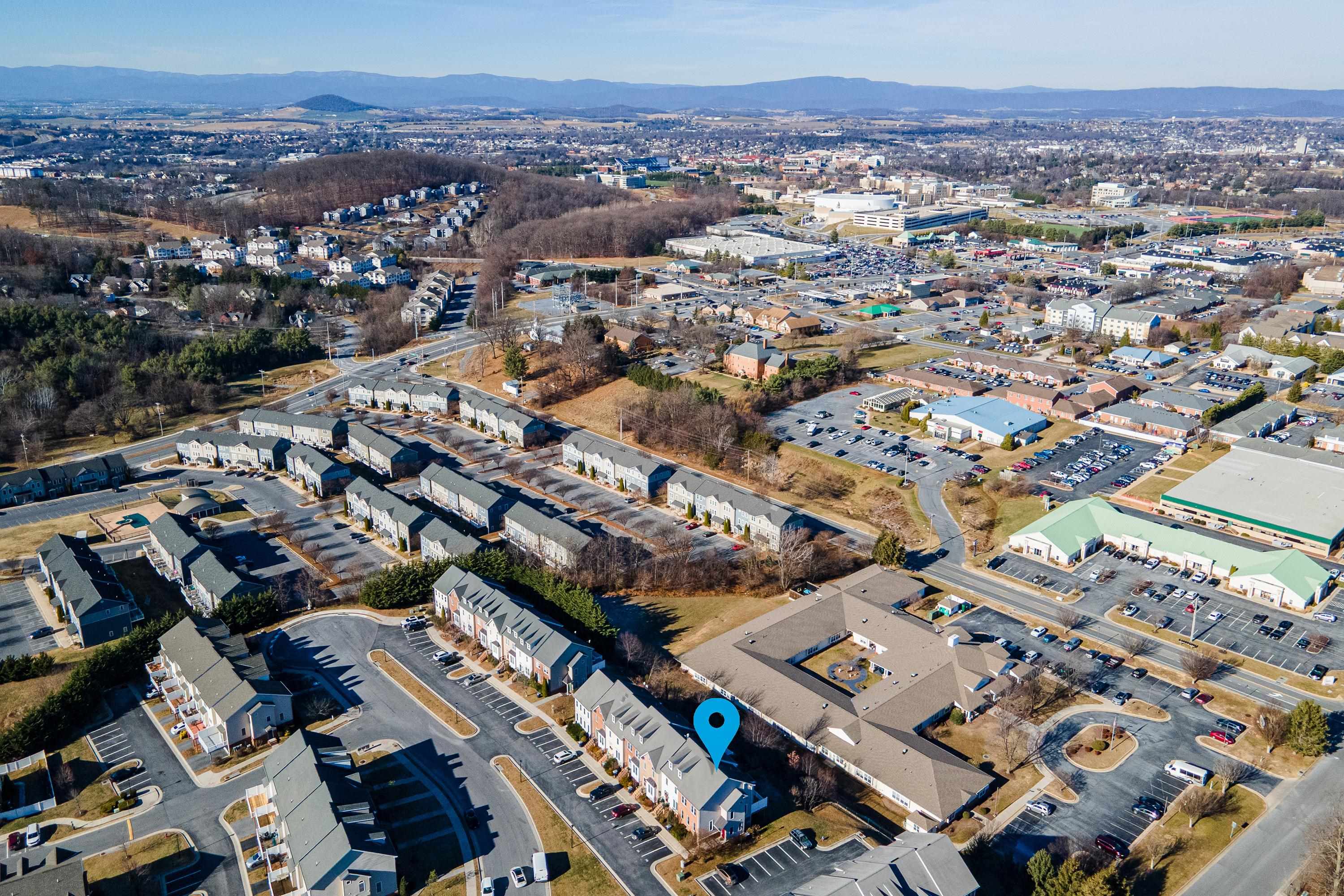 351 BLUE STONE HILLS DR, HARRISONBURG, Virginia 22801, 3 Bedrooms Bedrooms, ,3 BathroomsBathrooms,Residential,351 BLUE STONE HILLS DR,672177 MLS # 672177 351 BLUE STONE HILLS DR, HARRISONBURG, Virginia 22801, 3 Bedrooms Bedrooms, ,3 BathroomsBathrooms,Residential,351 BLUE STONE HILLS DR,672177 MLS # 672177