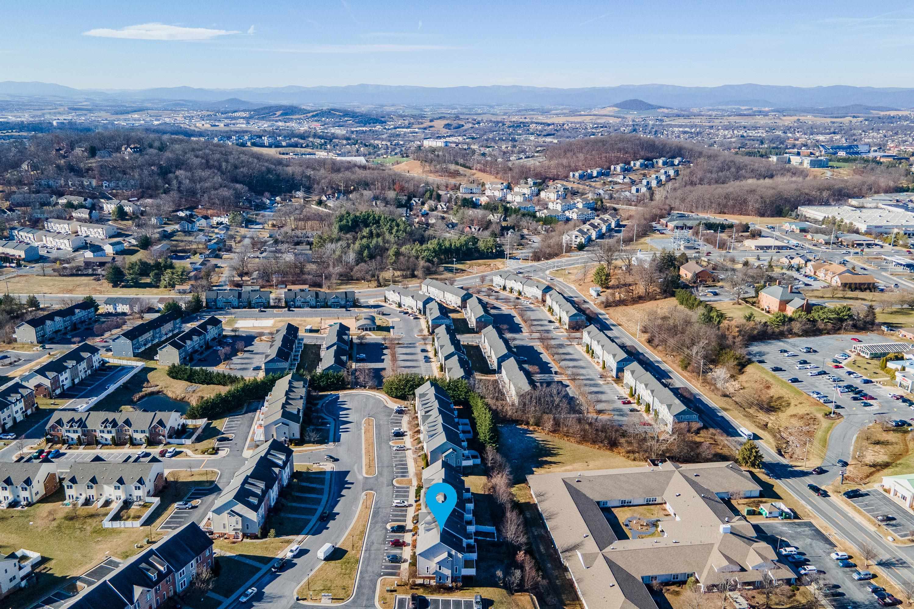 351 BLUE STONE HILLS DR, HARRISONBURG, Virginia 22801, 3 Bedrooms Bedrooms, ,3 BathroomsBathrooms,Residential,351 BLUE STONE HILLS DR,672177 MLS # 672177 351 BLUE STONE HILLS DR, HARRISONBURG, Virginia 22801, 3 Bedrooms Bedrooms, ,3 BathroomsBathrooms,Residential,351 BLUE STONE HILLS DR,672177 MLS # 672177