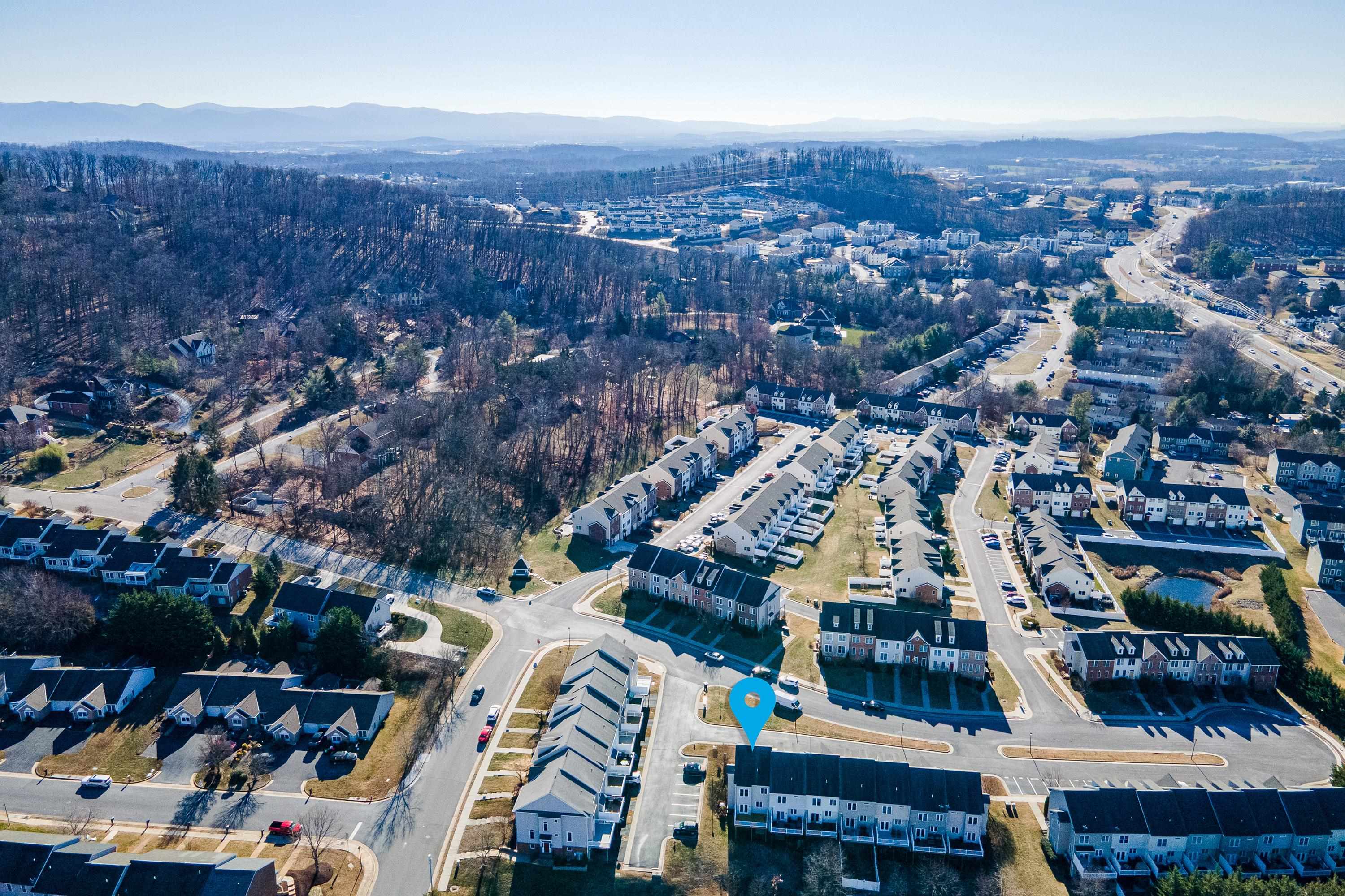 351 BLUE STONE HILLS DR, HARRISONBURG, Virginia 22801, 3 Bedrooms Bedrooms, ,3 BathroomsBathrooms,Residential,351 BLUE STONE HILLS DR,672177 MLS # 672177 351 BLUE STONE HILLS DR, HARRISONBURG, Virginia 22801, 3 Bedrooms Bedrooms, ,3 BathroomsBathrooms,Residential,351 BLUE STONE HILLS DR,672177 MLS # 672177