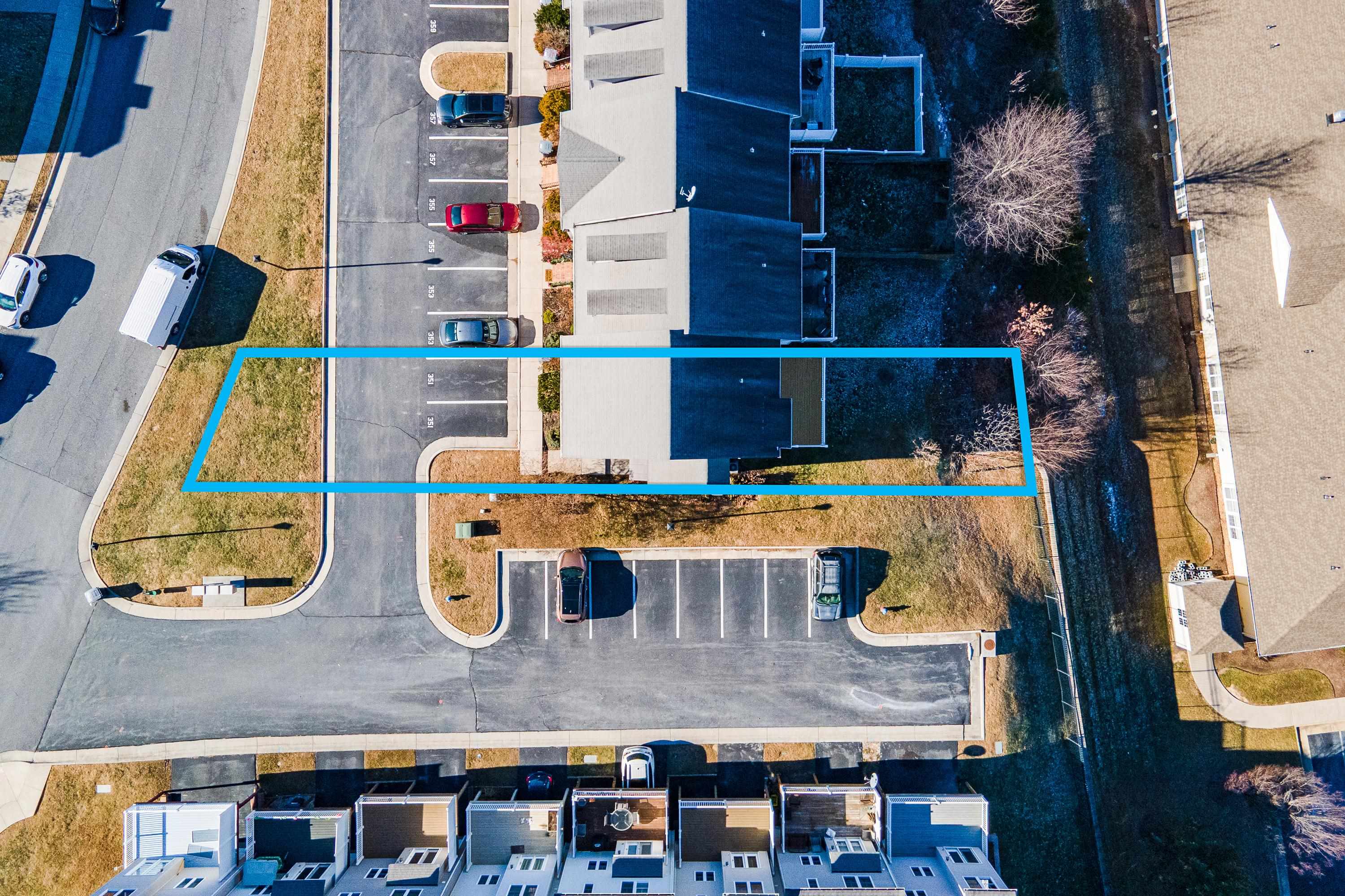 351 BLUE STONE HILLS DR, HARRISONBURG, Virginia 22801, 3 Bedrooms Bedrooms, ,3 BathroomsBathrooms,Residential,351 BLUE STONE HILLS DR,672177 MLS # 672177 351 BLUE STONE HILLS DR, HARRISONBURG, Virginia 22801, 3 Bedrooms Bedrooms, ,3 BathroomsBathrooms,Residential,351 BLUE STONE HILLS DR,672177 MLS # 672177