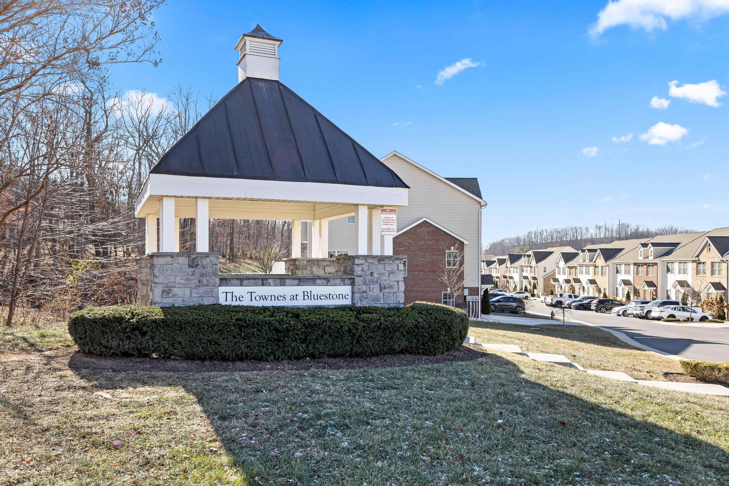 351 BLUE STONE HILLS DR, HARRISONBURG, Virginia 22801, 3 Bedrooms Bedrooms, ,3 BathroomsBathrooms,Residential,351 BLUE STONE HILLS DR,672177 MLS # 672177 351 BLUE STONE HILLS DR, HARRISONBURG, Virginia 22801, 3 Bedrooms Bedrooms, ,3 BathroomsBathrooms,Residential,351 BLUE STONE HILLS DR,672177 MLS # 672177