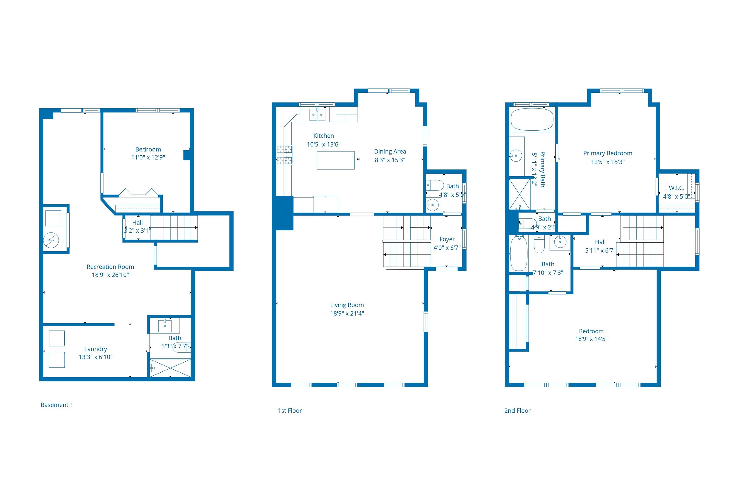 351 BLUE STONE HILLS DR, HARRISONBURG, Virginia 22801, 3 Bedrooms Bedrooms, ,3 BathroomsBathrooms,Residential,351 BLUE STONE HILLS DR,672177 MLS # 672177 351 BLUE STONE HILLS DR, HARRISONBURG, Virginia 22801, 3 Bedrooms Bedrooms, ,3 BathroomsBathrooms,Residential,351 BLUE STONE HILLS DR,672177 MLS # 672177