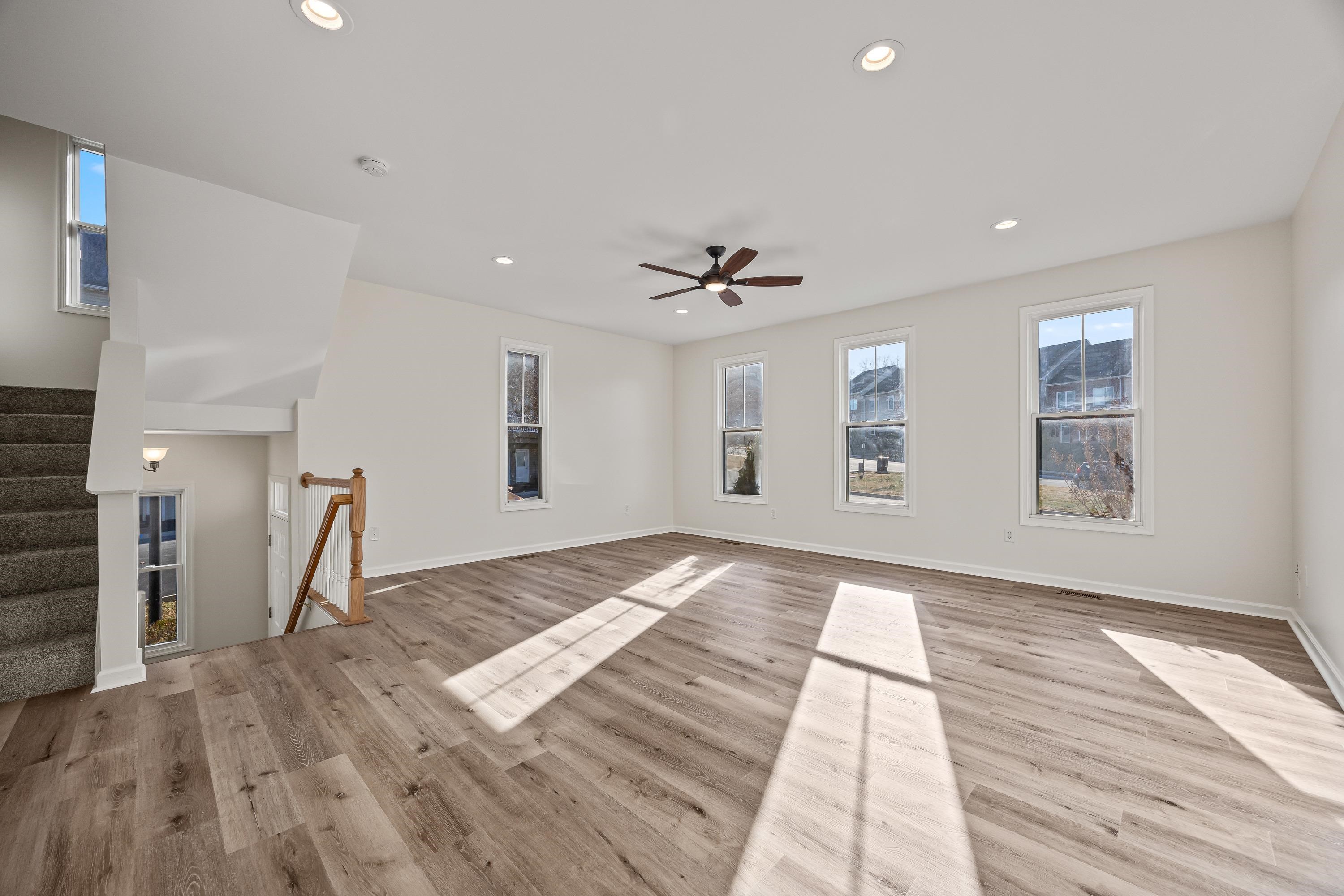 351 BLUE STONE HILLS DR, HARRISONBURG, Virginia 22801, 3 Bedrooms Bedrooms, ,3 BathroomsBathrooms,Residential,351 BLUE STONE HILLS DR,672177 MLS # 672177 351 BLUE STONE HILLS DR, HARRISONBURG, Virginia 22801, 3 Bedrooms Bedrooms, ,3 BathroomsBathrooms,Residential,351 BLUE STONE HILLS DR,672177 MLS # 672177