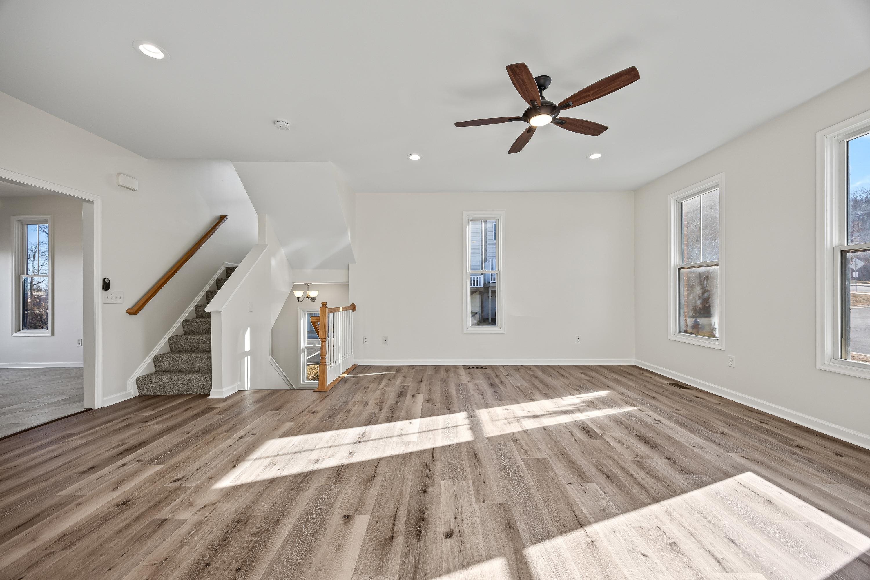 351 BLUE STONE HILLS DR, HARRISONBURG, Virginia 22801, 3 Bedrooms Bedrooms, ,3 BathroomsBathrooms,Residential,351 BLUE STONE HILLS DR,672177 MLS # 672177 351 BLUE STONE HILLS DR, HARRISONBURG, Virginia 22801, 3 Bedrooms Bedrooms, ,3 BathroomsBathrooms,Residential,351 BLUE STONE HILLS DR,672177 MLS # 672177