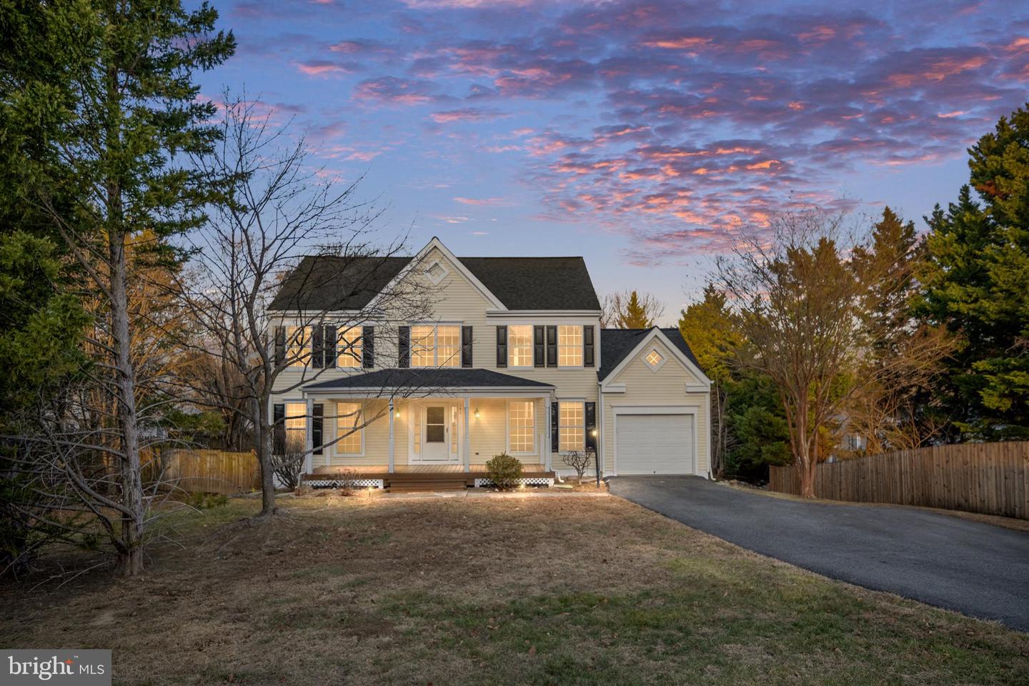 141 NORTHAMPTON BLVD, STAFFORD, Virginia 22554, 4 Bedrooms Bedrooms, ,3 BathroomsBathrooms,Residential,For sale,141 NORTHAMPTON BLVD,VAST2043830 MLS # VAST2043830