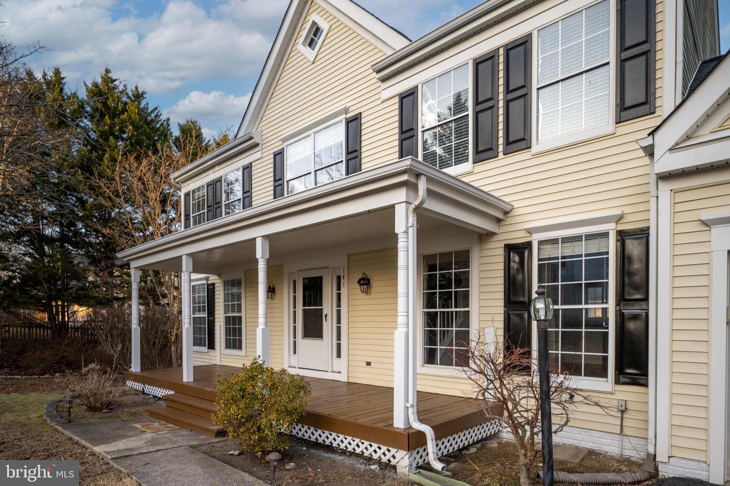 141 NORTHAMPTON BLVD, STAFFORD, Virginia 22554, 4 Bedrooms Bedrooms, ,3 BathroomsBathrooms,Residential,For sale,141 NORTHAMPTON BLVD,VAST2043830 MLS # VAST2043830