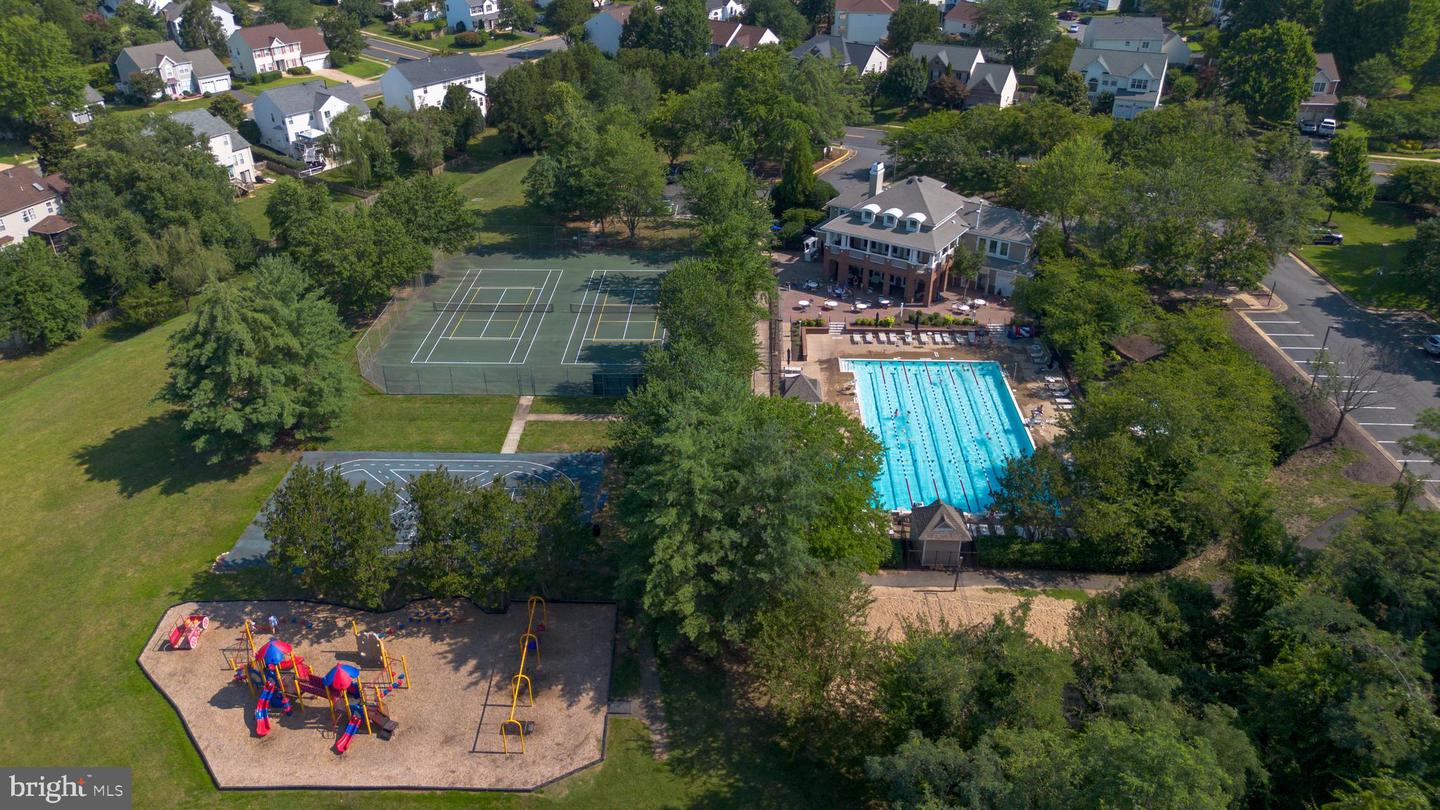 141 NORTHAMPTON BLVD, STAFFORD, Virginia 22554, 4 Bedrooms Bedrooms, ,3 BathroomsBathrooms,Residential,For sale,141 NORTHAMPTON BLVD,VAST2043830 MLS # VAST2043830