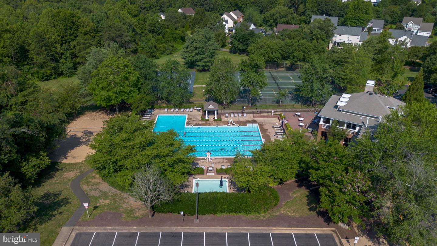 141 NORTHAMPTON BLVD, STAFFORD, Virginia 22554, 4 Bedrooms Bedrooms, ,3 BathroomsBathrooms,Residential,For sale,141 NORTHAMPTON BLVD,VAST2043830 MLS # VAST2043830