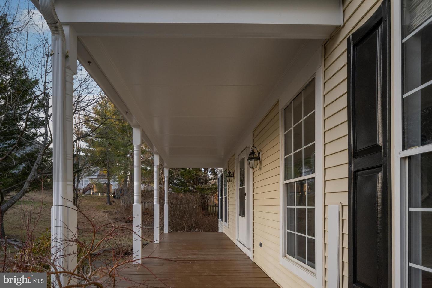 141 NORTHAMPTON BLVD, STAFFORD, Virginia 22554, 4 Bedrooms Bedrooms, ,3 BathroomsBathrooms,Residential,For sale,141 NORTHAMPTON BLVD,VAST2043830 MLS # VAST2043830