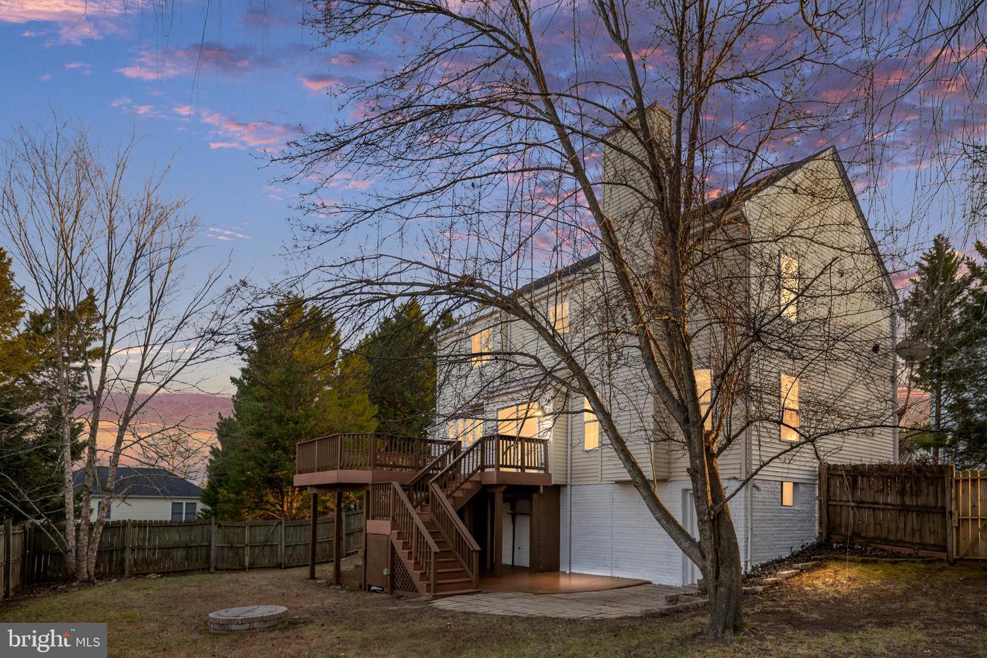 141 NORTHAMPTON BLVD, STAFFORD, Virginia 22554, 4 Bedrooms Bedrooms, ,3 BathroomsBathrooms,Residential,For sale,141 NORTHAMPTON BLVD,VAST2043830 MLS # VAST2043830