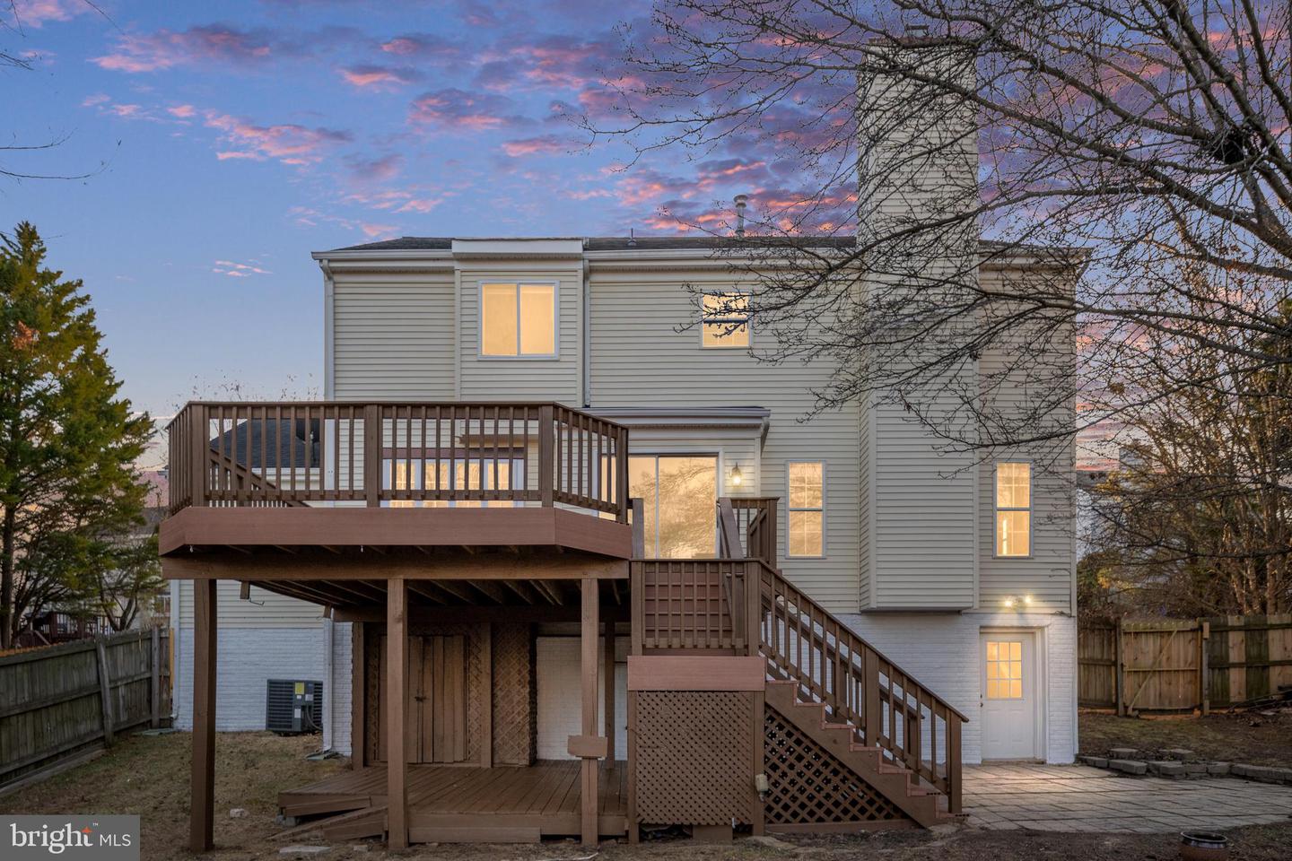 141 NORTHAMPTON BLVD, STAFFORD, Virginia 22554, 4 Bedrooms Bedrooms, ,3 BathroomsBathrooms,Residential,For sale,141 NORTHAMPTON BLVD,VAST2043830 MLS # VAST2043830