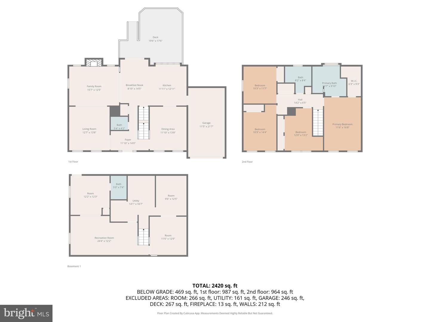 141 NORTHAMPTON BLVD, STAFFORD, Virginia 22554, 4 Bedrooms Bedrooms, ,3 BathroomsBathrooms,Residential,For sale,141 NORTHAMPTON BLVD,VAST2043830 MLS # VAST2043830