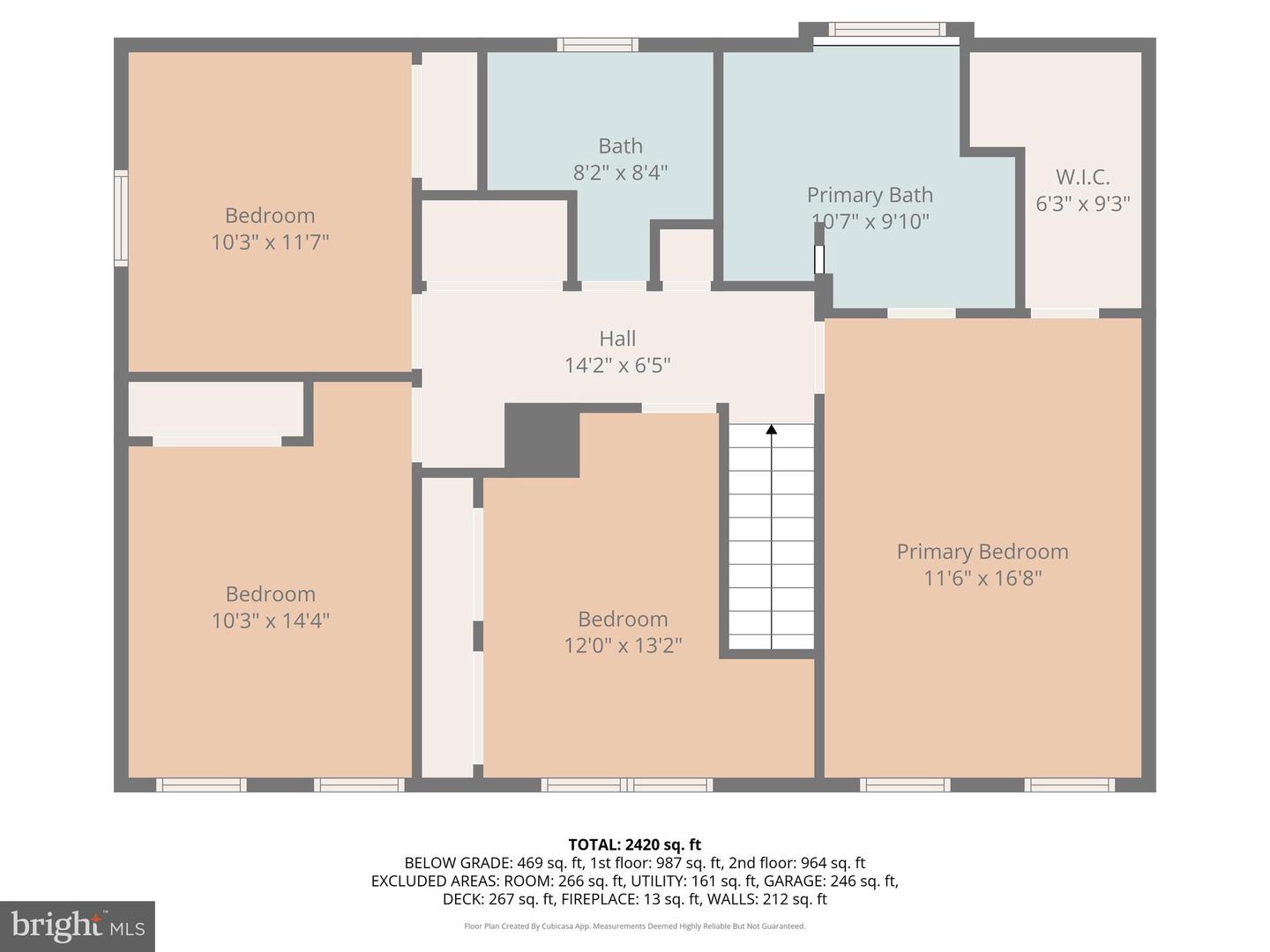 141 NORTHAMPTON BLVD, STAFFORD, Virginia 22554, 4 Bedrooms Bedrooms, ,3 BathroomsBathrooms,Residential,For sale,141 NORTHAMPTON BLVD,VAST2043830 MLS # VAST2043830