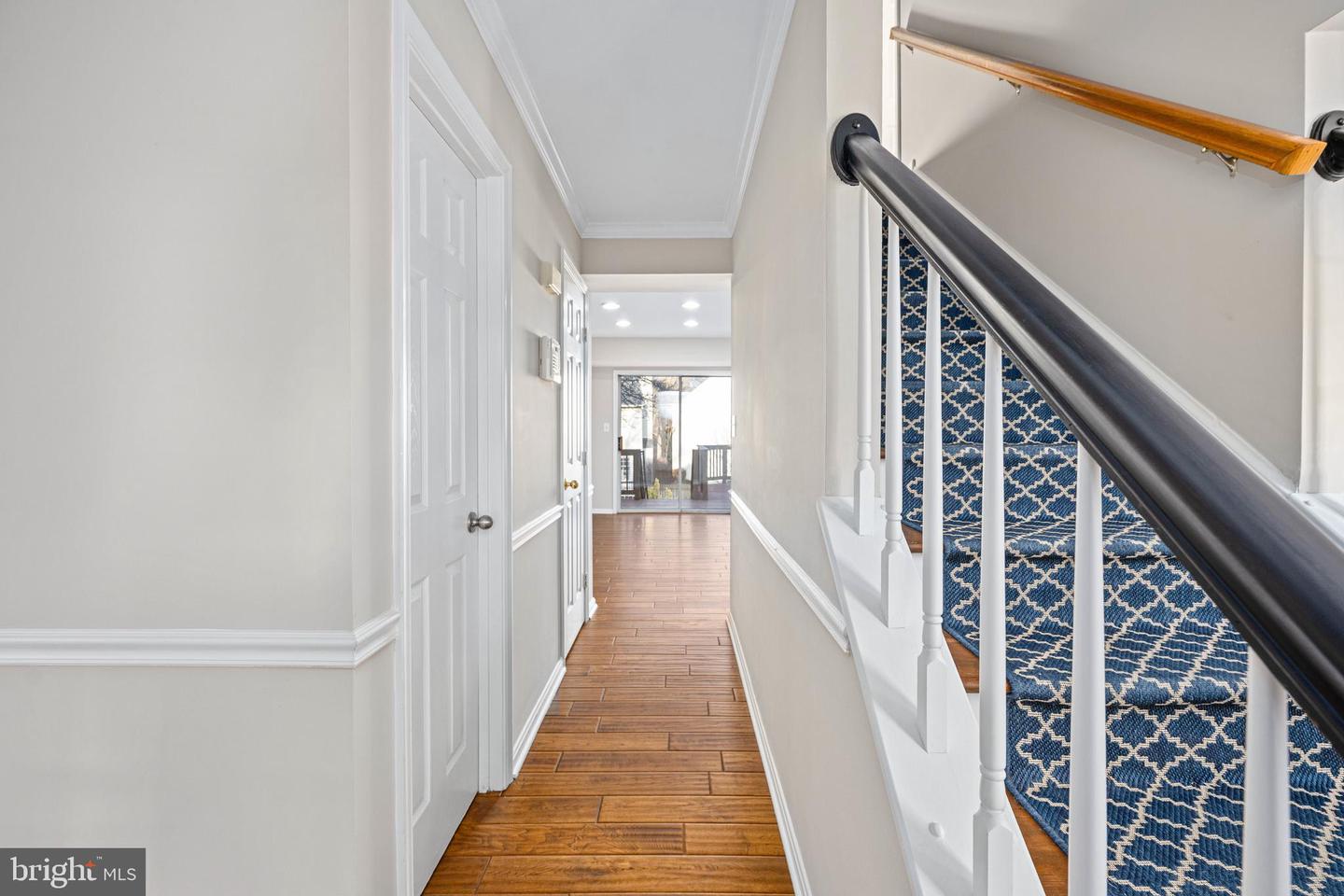 141 NORTHAMPTON BLVD, STAFFORD, Virginia 22554, 4 Bedrooms Bedrooms, ,3 BathroomsBathrooms,Residential,For sale,141 NORTHAMPTON BLVD,VAST2043830 MLS # VAST2043830