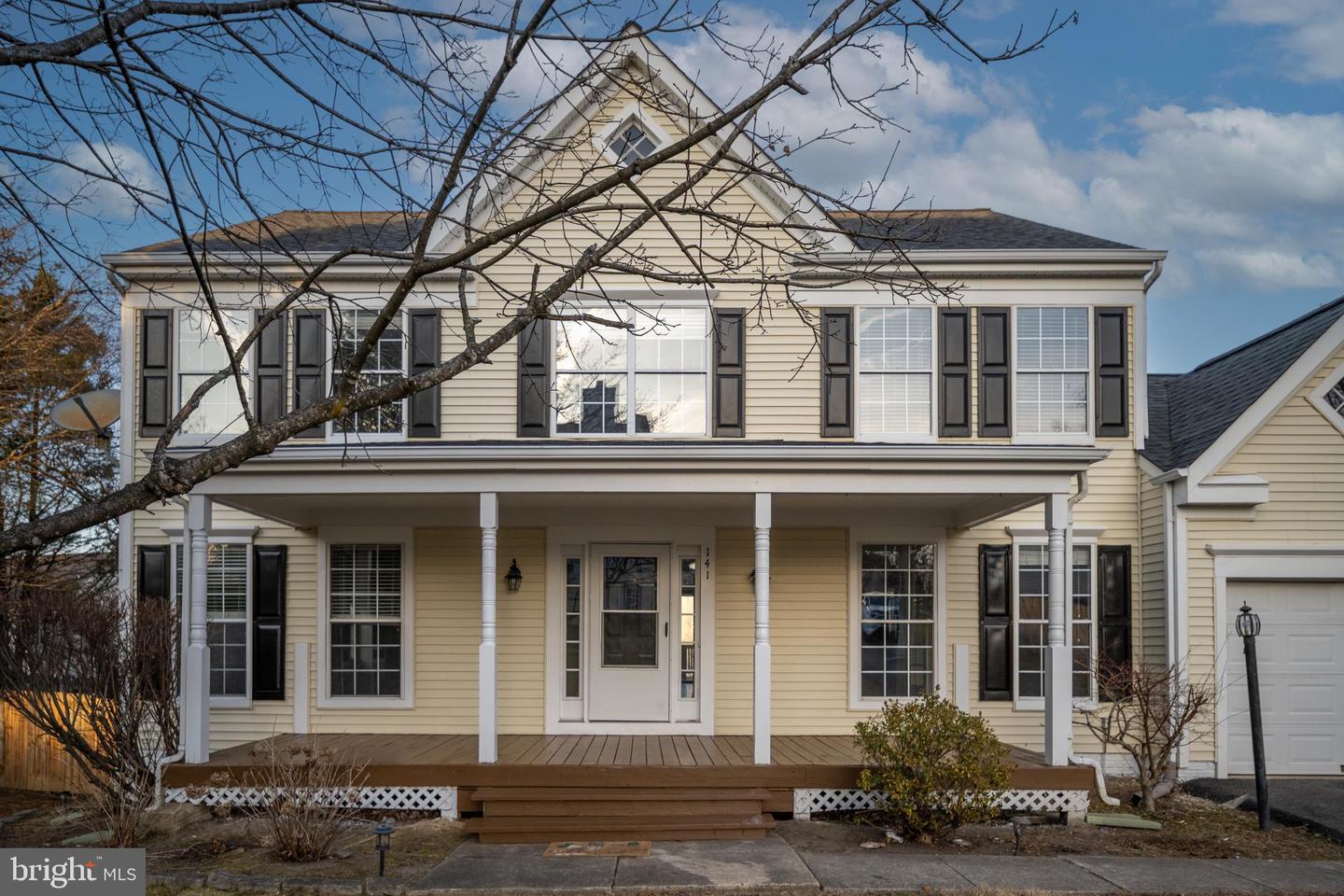 141 NORTHAMPTON BLVD, STAFFORD, Virginia 22554, 4 Bedrooms Bedrooms, ,3 BathroomsBathrooms,Residential,For sale,141 NORTHAMPTON BLVD,VAST2043830 MLS # VAST2043830