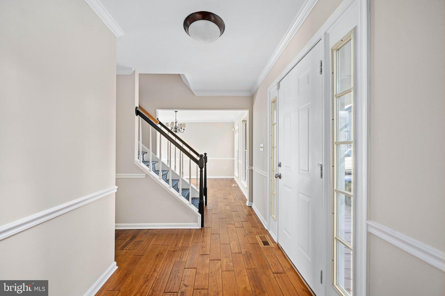 141 NORTHAMPTON BLVD, STAFFORD, Virginia 22554, 4 Bedrooms Bedrooms, ,3 BathroomsBathrooms,Residential,For sale,141 NORTHAMPTON BLVD,VAST2043830 MLS # VAST2043830