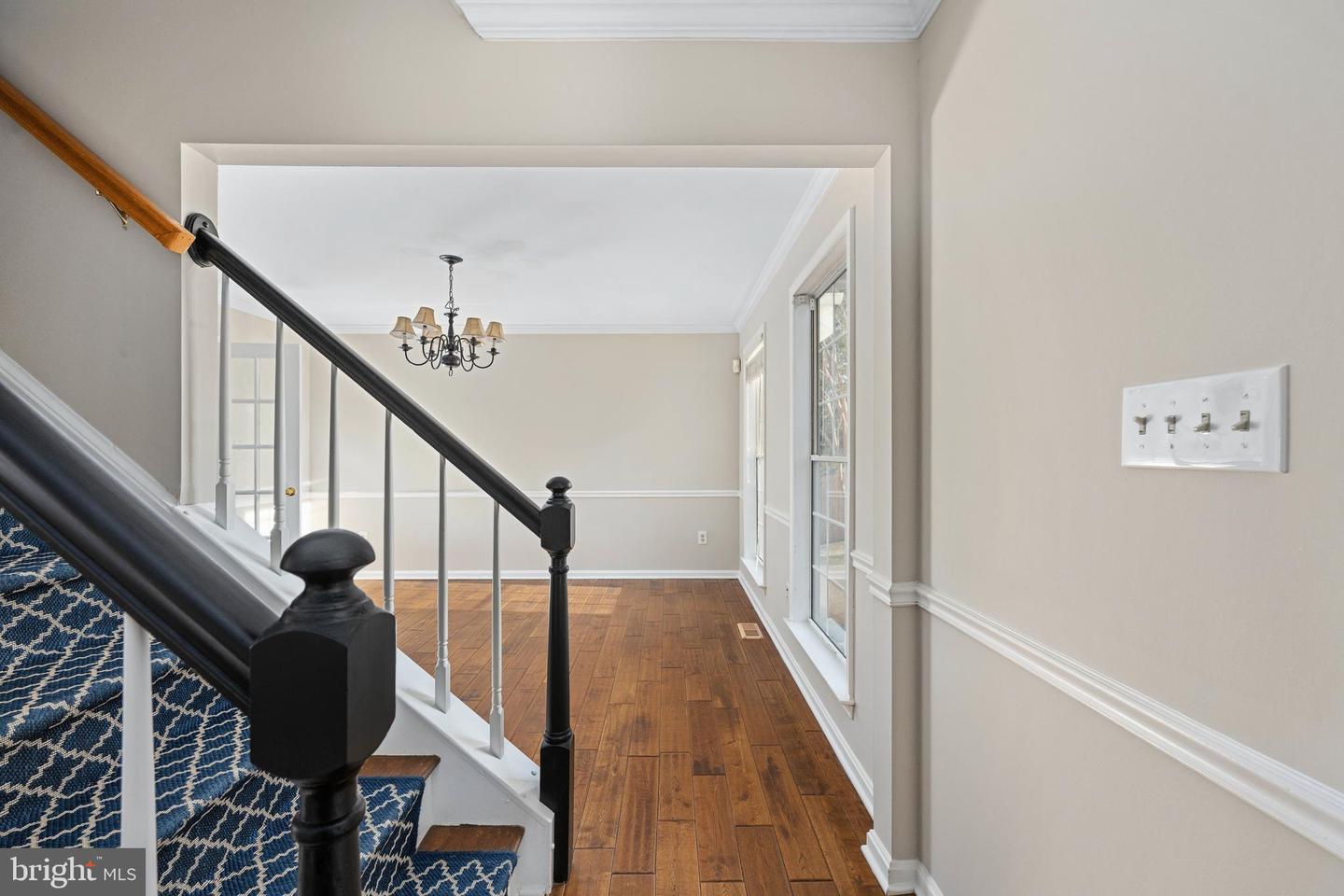 141 NORTHAMPTON BLVD, STAFFORD, Virginia 22554, 4 Bedrooms Bedrooms, ,3 BathroomsBathrooms,Residential,For sale,141 NORTHAMPTON BLVD,VAST2043830 MLS # VAST2043830