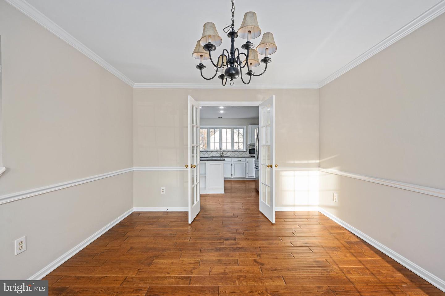 141 NORTHAMPTON BLVD, STAFFORD, Virginia 22554, 4 Bedrooms Bedrooms, ,3 BathroomsBathrooms,Residential,For sale,141 NORTHAMPTON BLVD,VAST2043830 MLS # VAST2043830