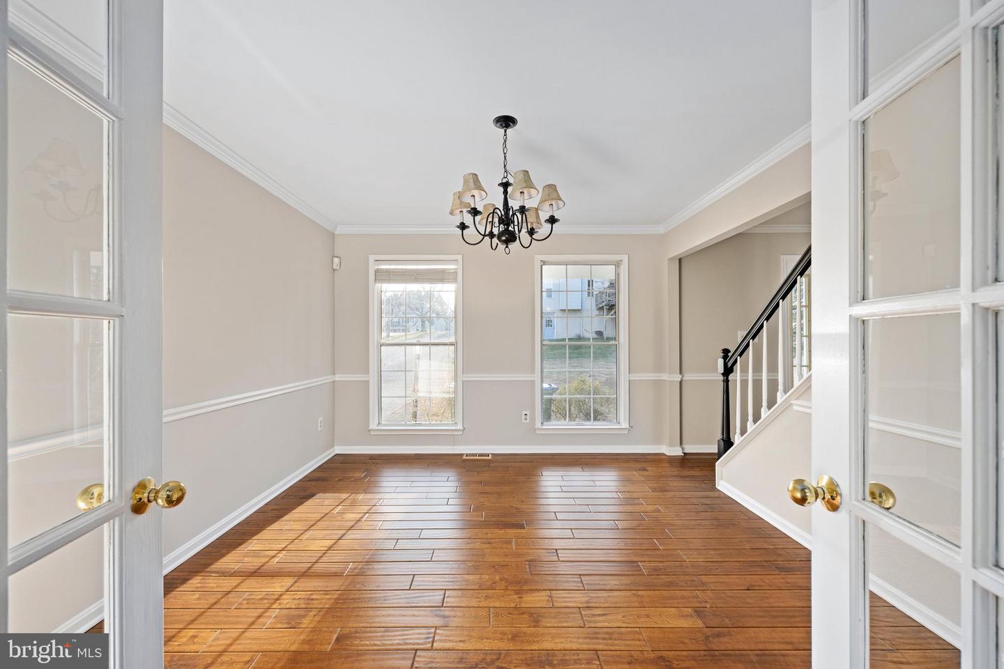 141 NORTHAMPTON BLVD, STAFFORD, Virginia 22554, 4 Bedrooms Bedrooms, ,3 BathroomsBathrooms,Residential,For sale,141 NORTHAMPTON BLVD,VAST2043830 MLS # VAST2043830