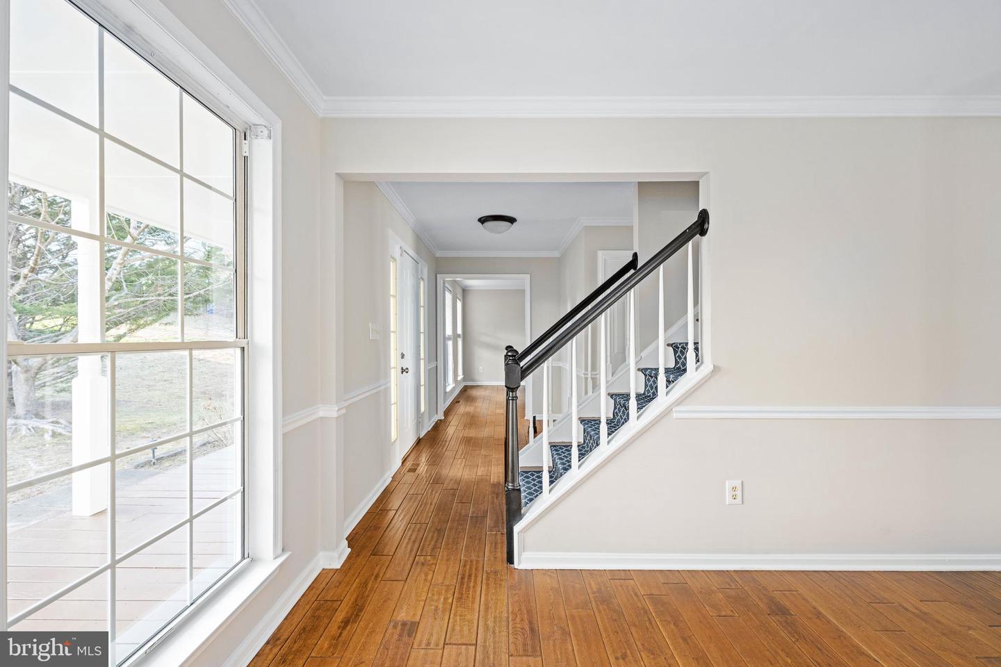 141 NORTHAMPTON BLVD, STAFFORD, Virginia 22554, 4 Bedrooms Bedrooms, ,3 BathroomsBathrooms,Residential,For sale,141 NORTHAMPTON BLVD,VAST2043830 MLS # VAST2043830