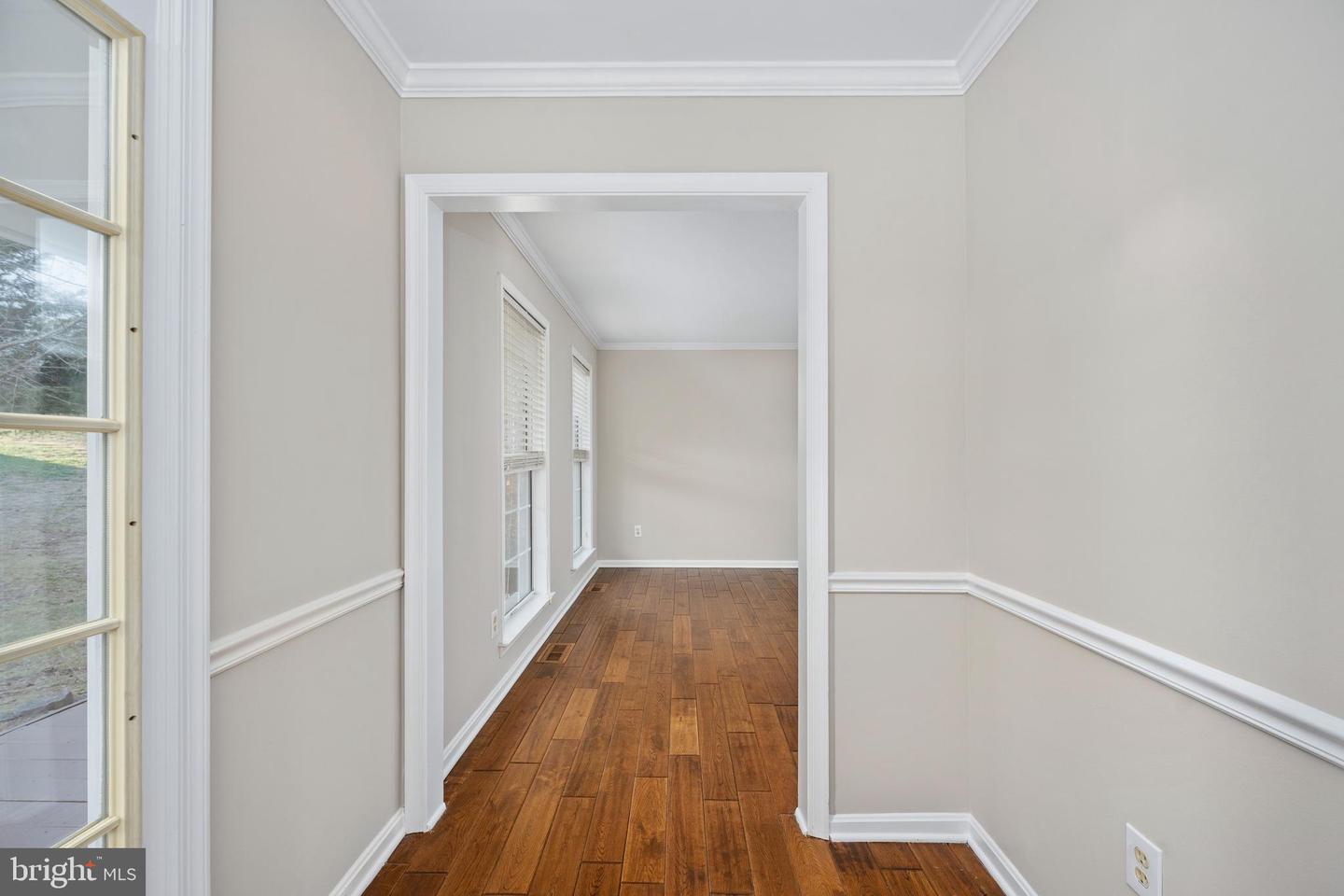 141 NORTHAMPTON BLVD, STAFFORD, Virginia 22554, 4 Bedrooms Bedrooms, ,3 BathroomsBathrooms,Residential,For sale,141 NORTHAMPTON BLVD,VAST2043830 MLS # VAST2043830