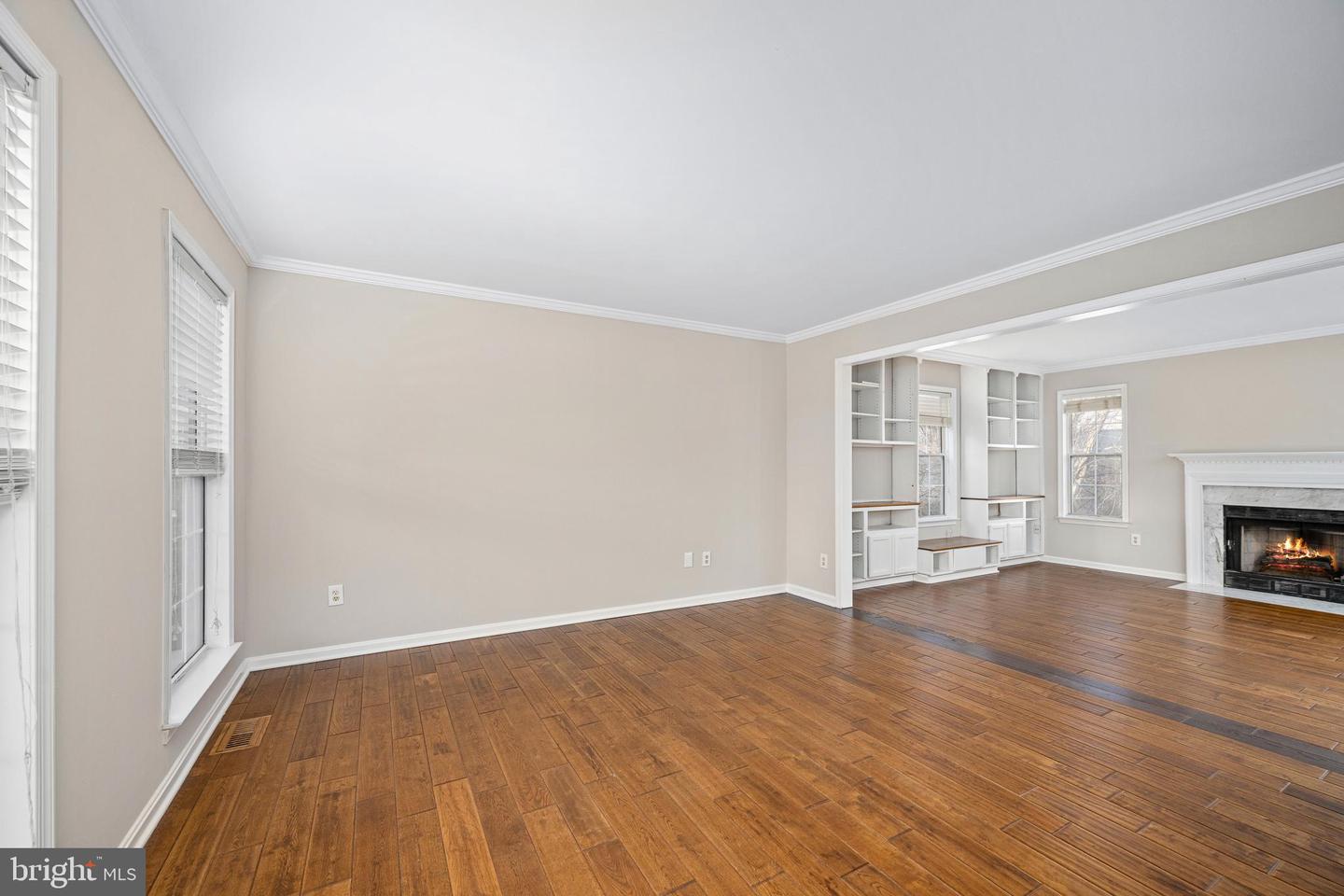 141 NORTHAMPTON BLVD, STAFFORD, Virginia 22554, 4 Bedrooms Bedrooms, ,3 BathroomsBathrooms,Residential,For sale,141 NORTHAMPTON BLVD,VAST2043830 MLS # VAST2043830