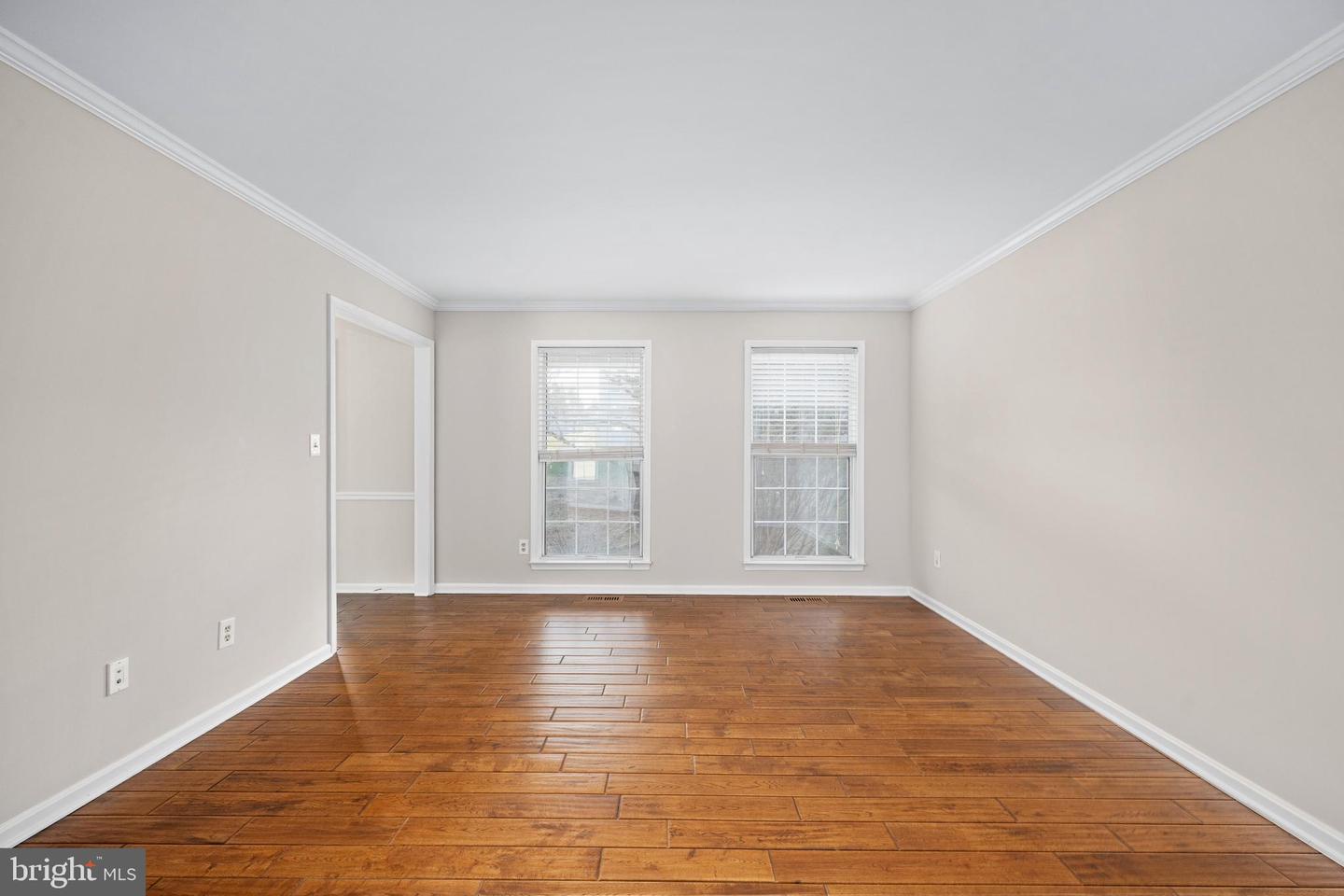 141 NORTHAMPTON BLVD, STAFFORD, Virginia 22554, 4 Bedrooms Bedrooms, ,3 BathroomsBathrooms,Residential,For sale,141 NORTHAMPTON BLVD,VAST2043830 MLS # VAST2043830