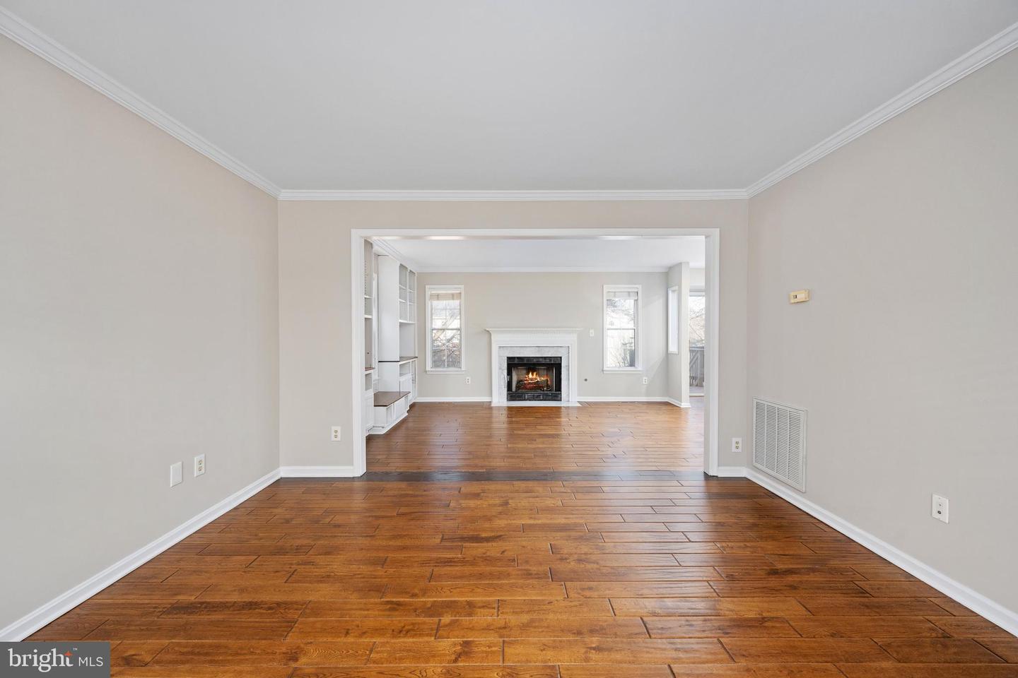 141 NORTHAMPTON BLVD, STAFFORD, Virginia 22554, 4 Bedrooms Bedrooms, ,3 BathroomsBathrooms,Residential,For sale,141 NORTHAMPTON BLVD,VAST2043830 MLS # VAST2043830