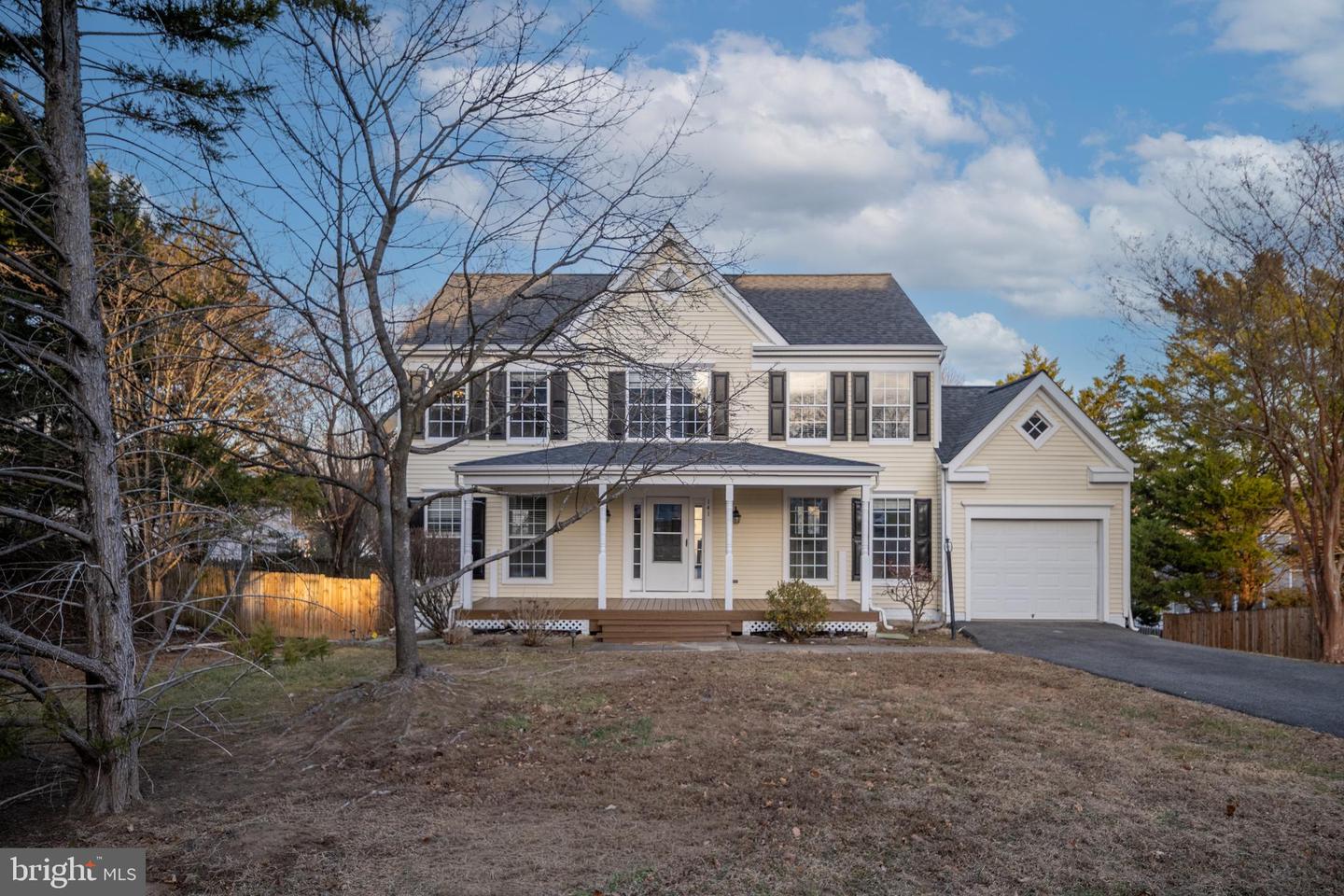 141 NORTHAMPTON BLVD, STAFFORD, Virginia 22554, 4 Bedrooms Bedrooms, ,3 BathroomsBathrooms,Residential,For sale,141 NORTHAMPTON BLVD,VAST2043830 MLS # VAST2043830