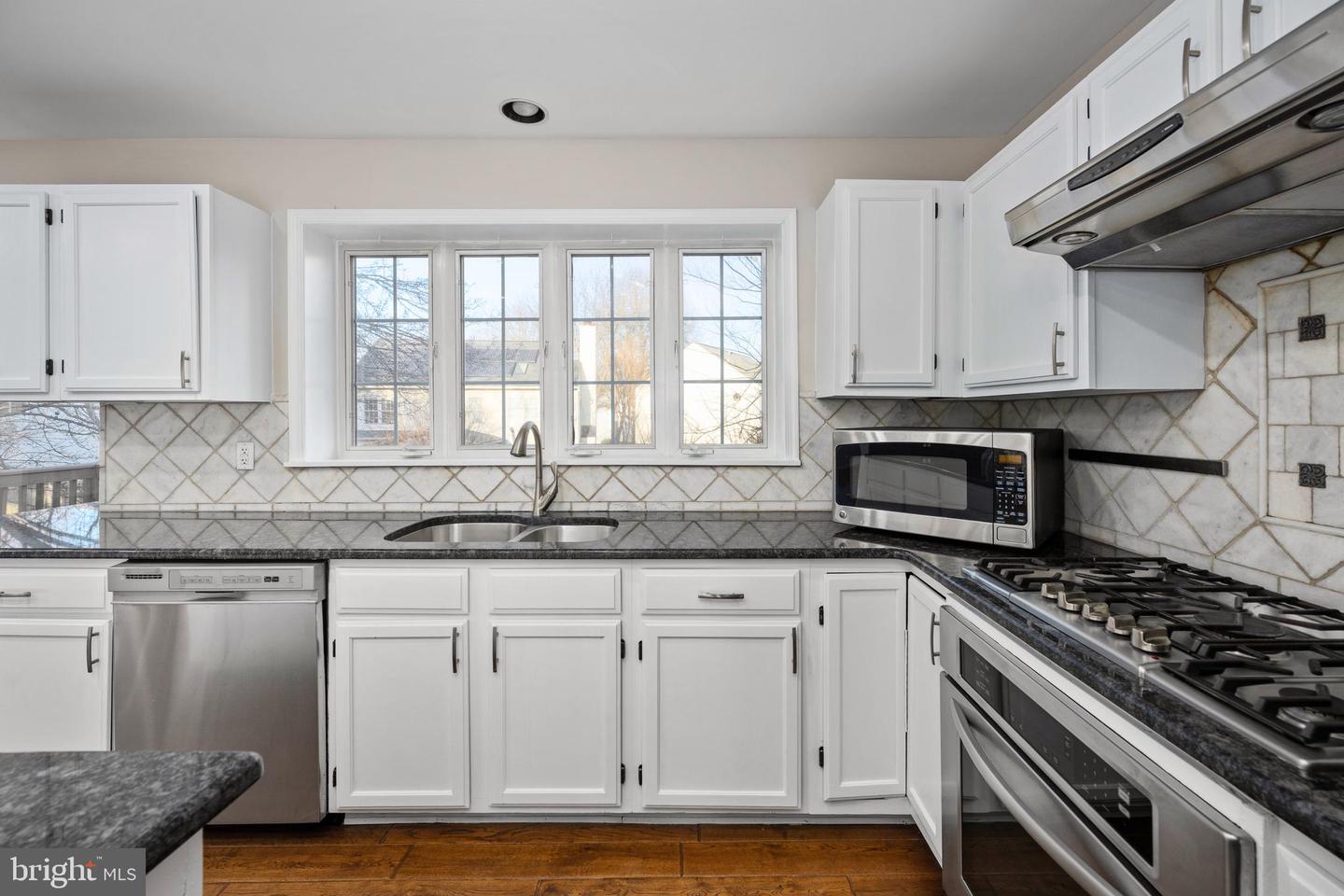 141 NORTHAMPTON BLVD, STAFFORD, Virginia 22554, 4 Bedrooms Bedrooms, ,3 BathroomsBathrooms,Residential,For sale,141 NORTHAMPTON BLVD,VAST2043830 MLS # VAST2043830