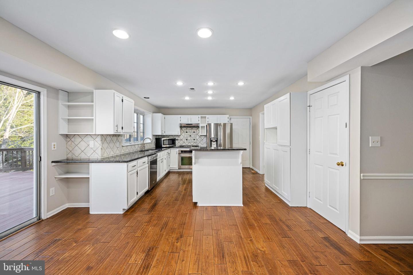 141 NORTHAMPTON BLVD, STAFFORD, Virginia 22554, 4 Bedrooms Bedrooms, ,3 BathroomsBathrooms,Residential,For sale,141 NORTHAMPTON BLVD,VAST2043830 MLS # VAST2043830