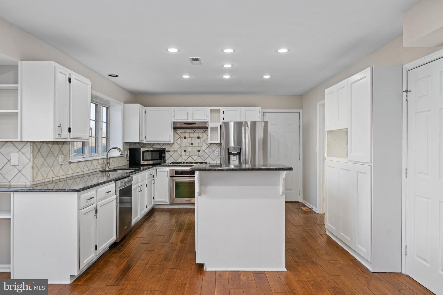 141 NORTHAMPTON BLVD, STAFFORD, Virginia 22554, 4 Bedrooms Bedrooms, ,3 BathroomsBathrooms,Residential,For sale,141 NORTHAMPTON BLVD,VAST2043830 MLS # VAST2043830