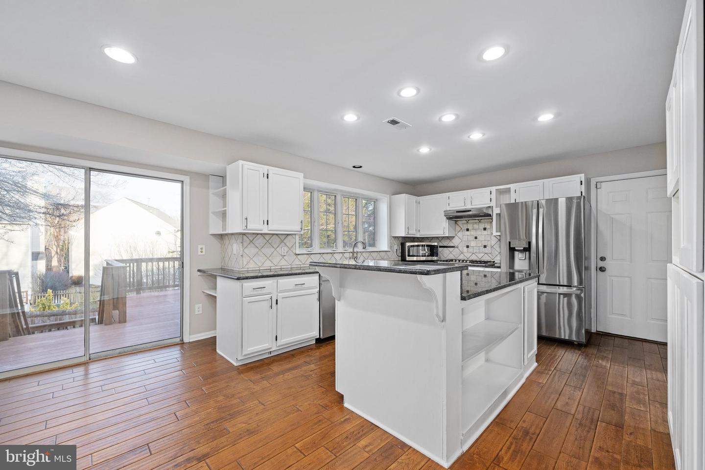 141 NORTHAMPTON BLVD, STAFFORD, Virginia 22554, 4 Bedrooms Bedrooms, ,3 BathroomsBathrooms,Residential,For sale,141 NORTHAMPTON BLVD,VAST2043830 MLS # VAST2043830